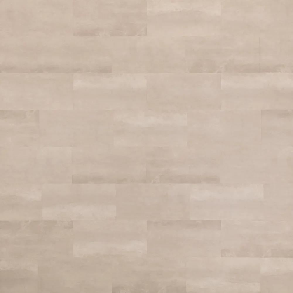Astella Floating Vinyl product swatch - Sound-Tec Tile Floating Urban Surfaces looselay floating LVT vinyl plank flooring | 254 Floors Waco TX wholesale
