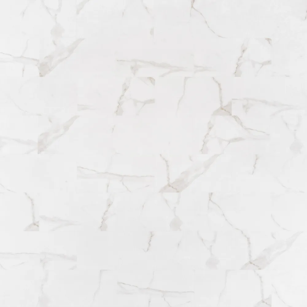 Electra Floating Vinyl 2