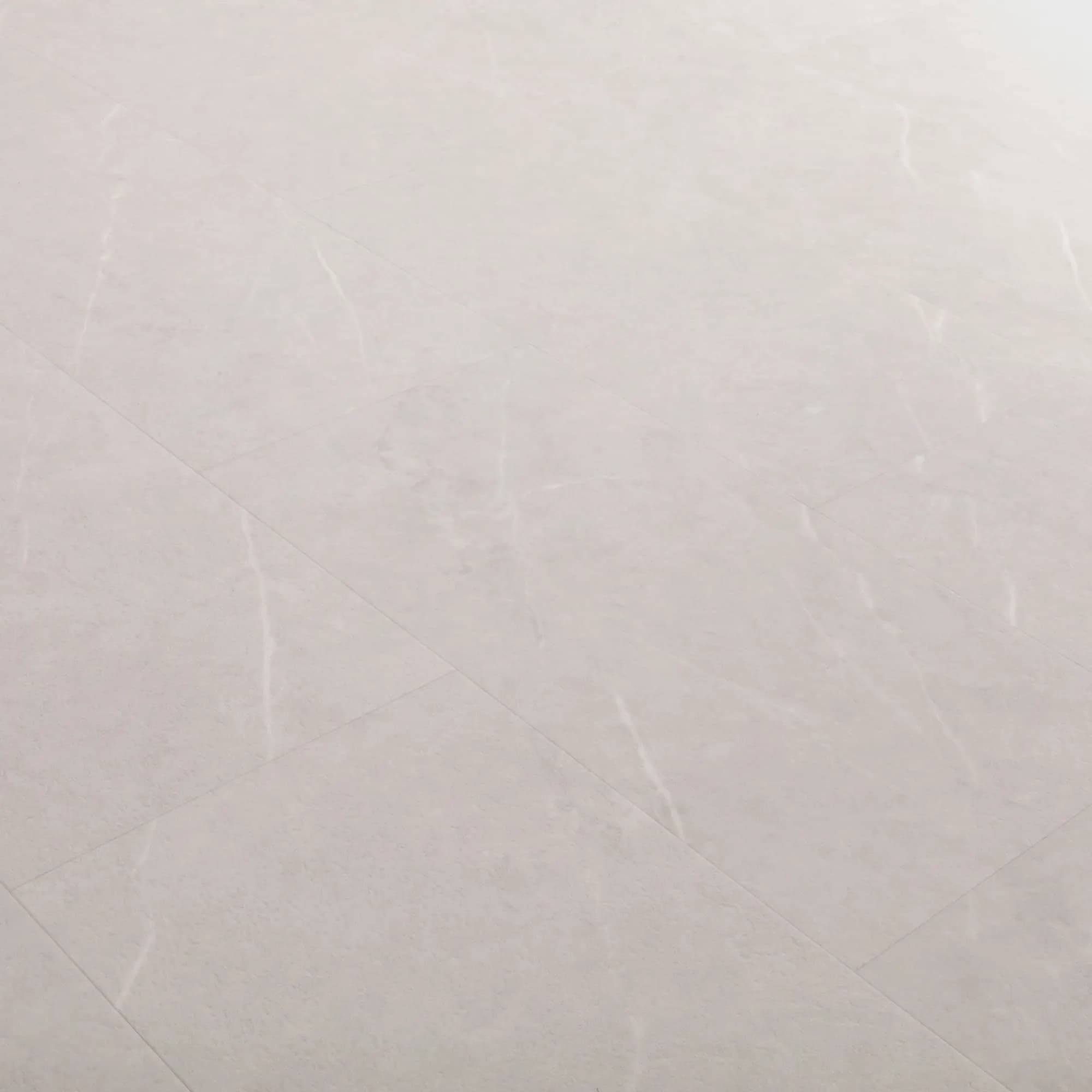 Vega Floating Vinyl 2