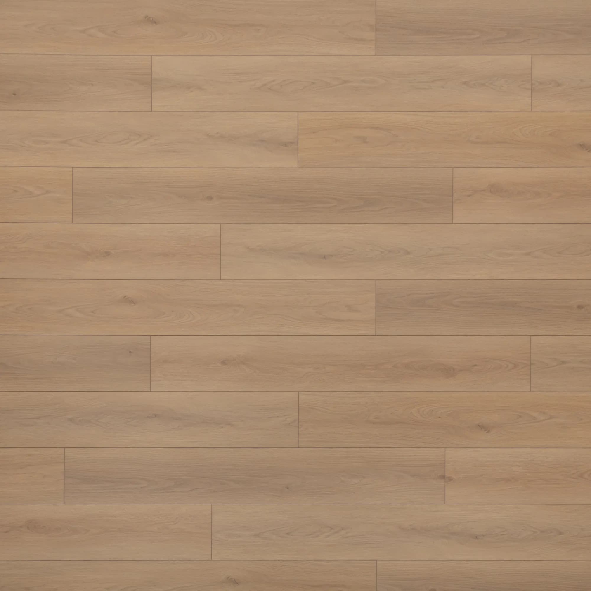 Mesa Verde Floating Vinyl 2