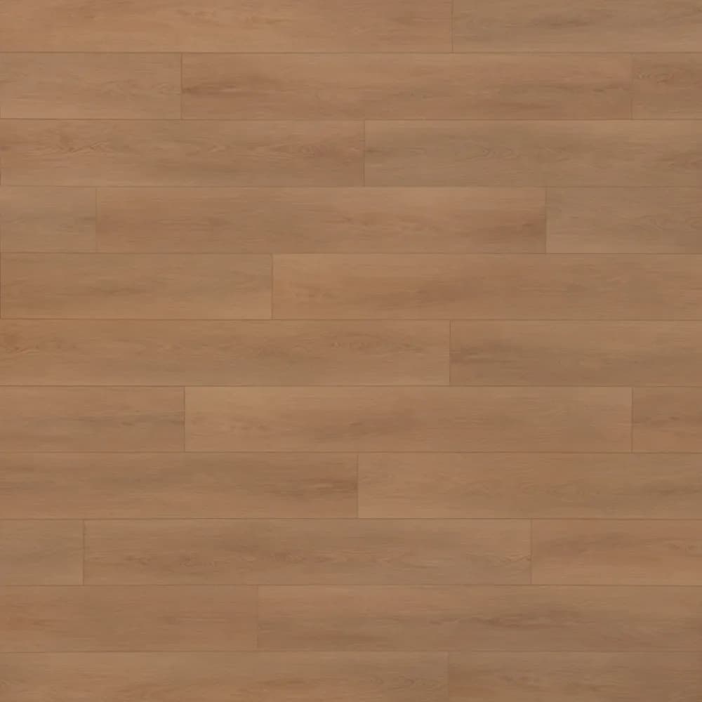 Pinnacle Grove Floating Vinyl product swatch - Sound-Tec Plus Floating Urban Surfaces looselay floating LVT vinyl plank flooring | 254 Floors Waco TX wholesale