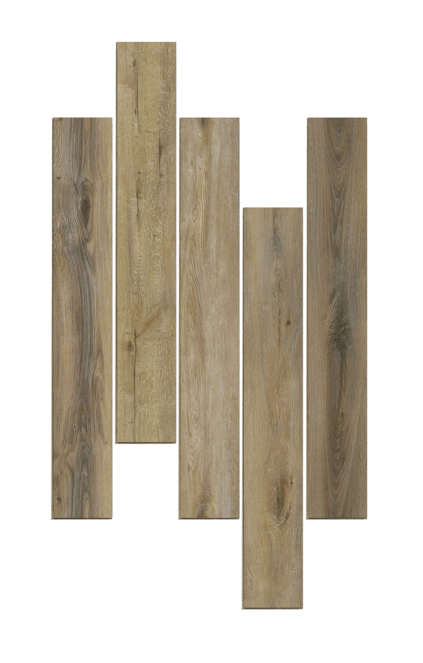 Stone Mountain Glue Down Flooring plank detail - Studio 12 GlueDown HomeLike gluedown looselay LVT vinyl plank flooring | 254 Floors Waco TX wholesale