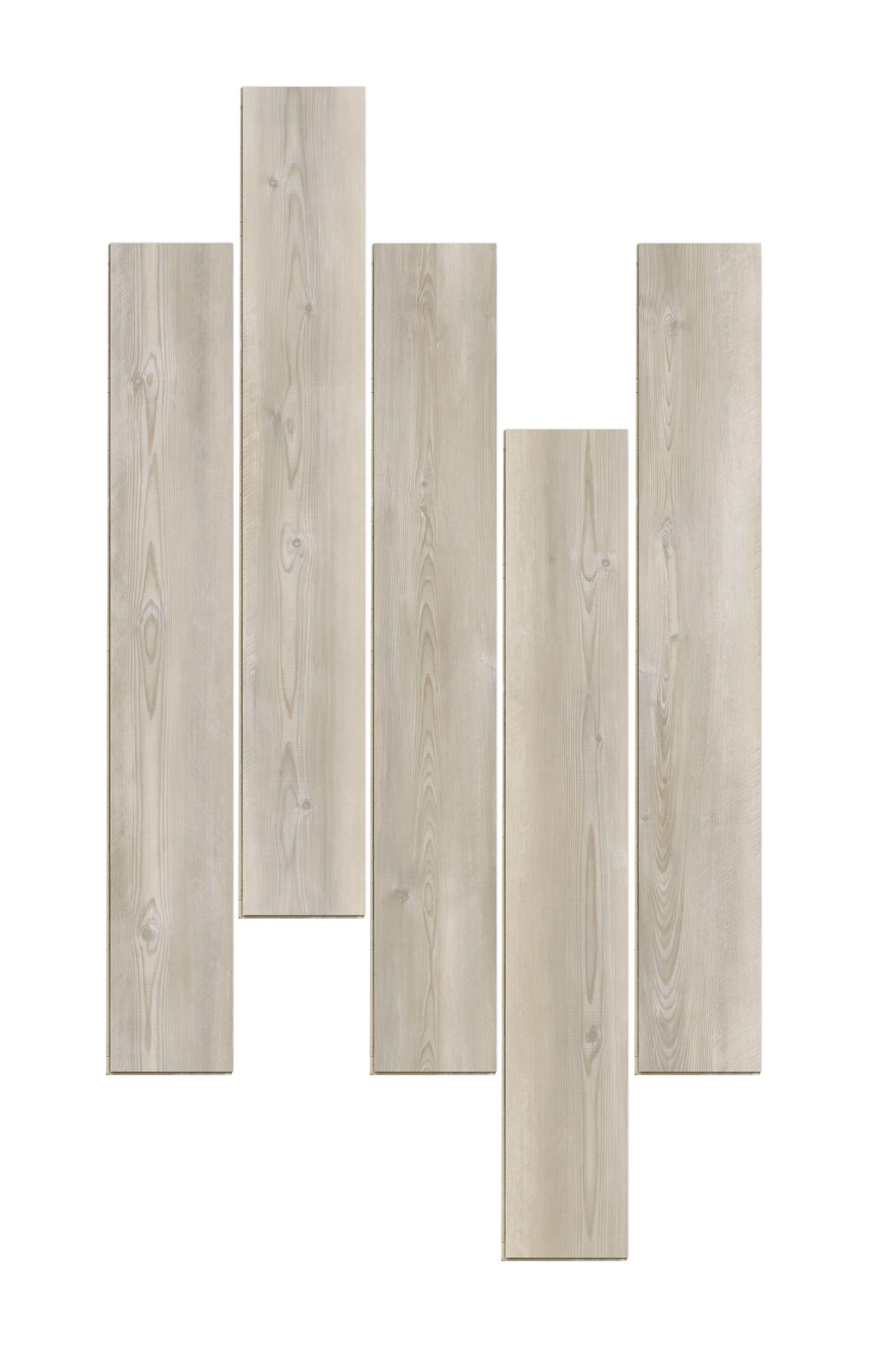 Cloudland Canyon Glue Down Flooring plank detail - Studio 12 GlueDown HomeLike gluedown looselay LVT vinyl plank flooring | 254 Floors Waco TX wholesale