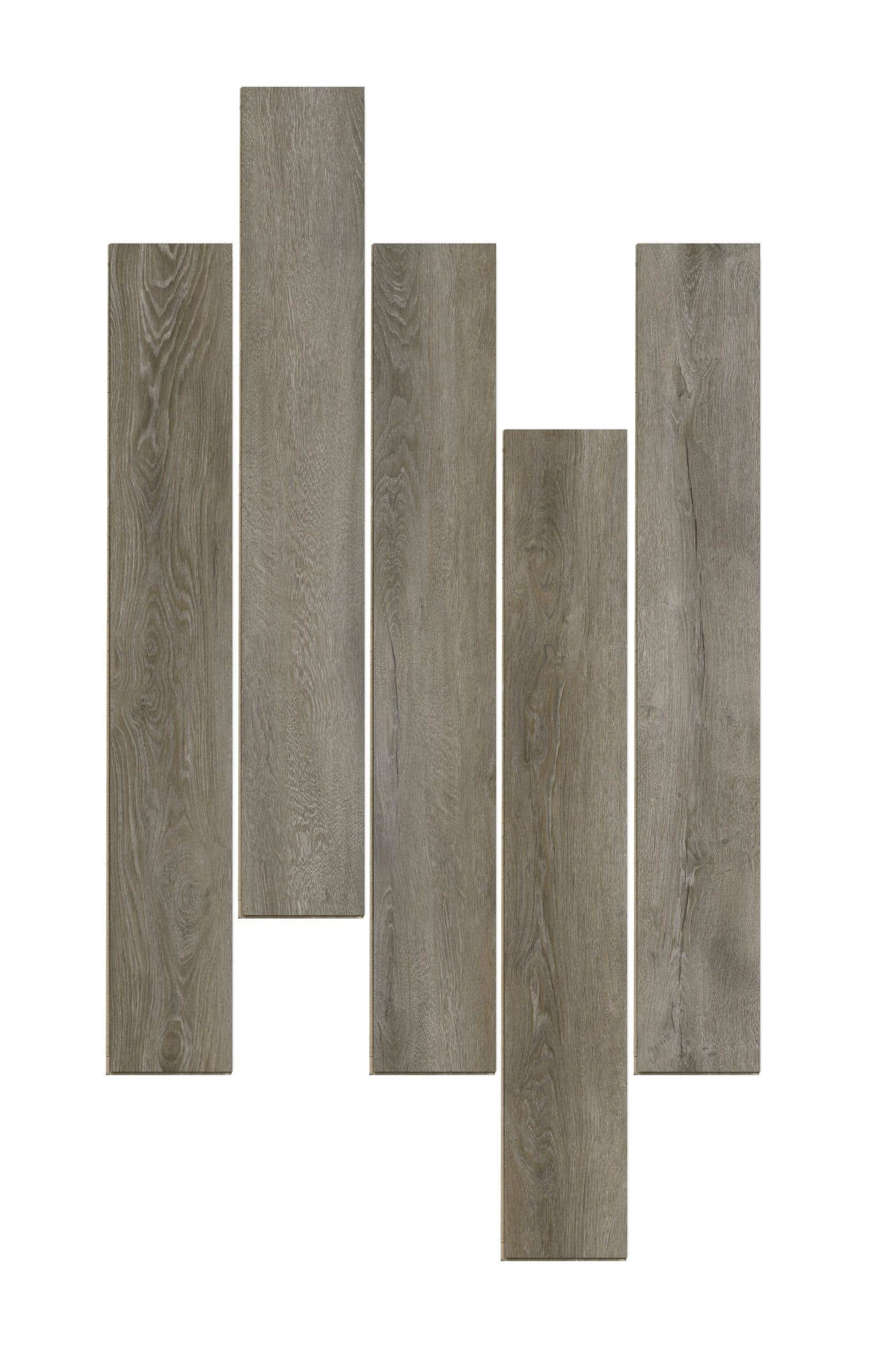 Blue Ridge Glue Down Flooring plank detail - Studio 12 GlueDown HomeLike gluedown looselay LVT vinyl plank flooring | 254 Floors Waco TX wholesale