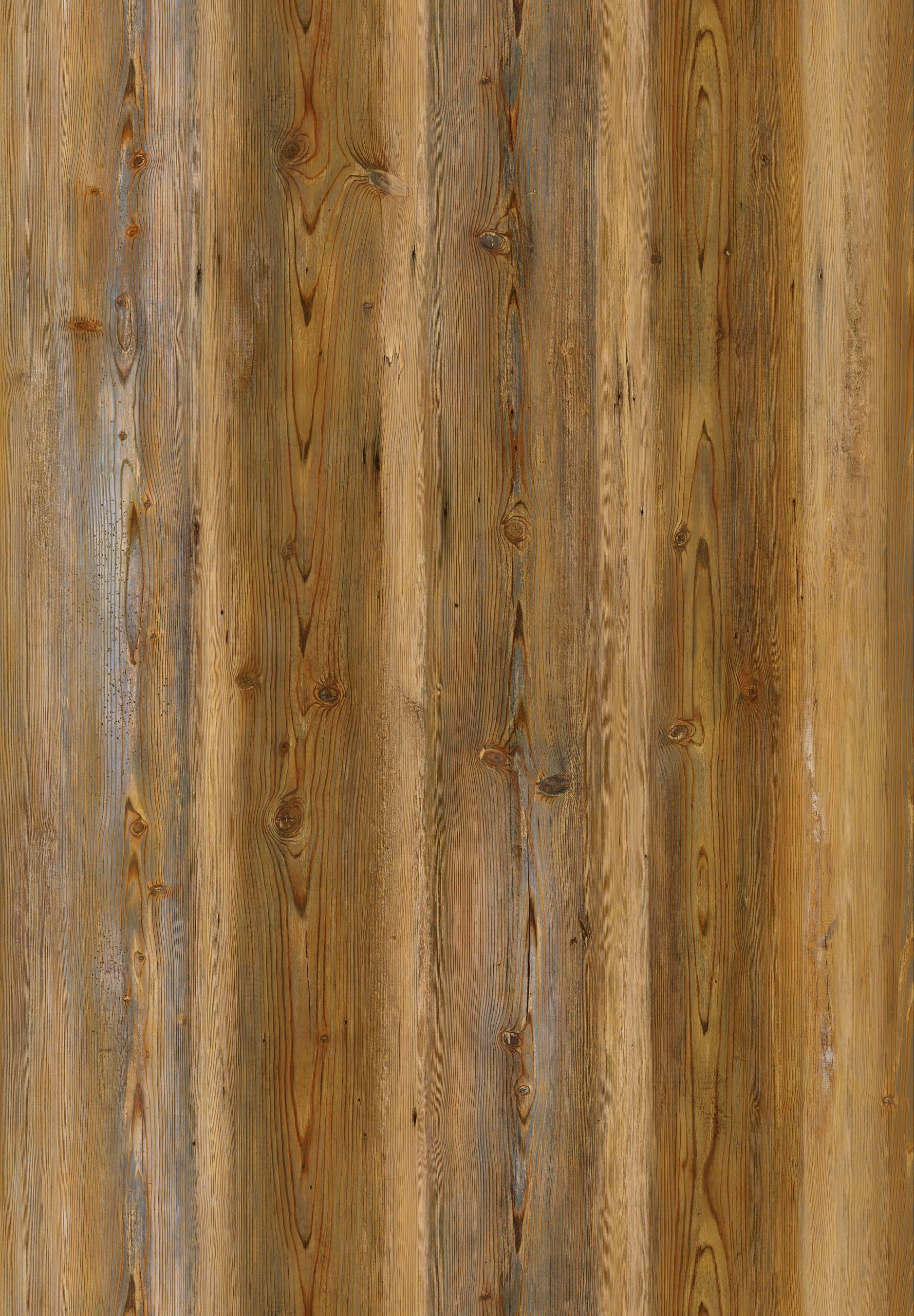 Tallulah Gorge Glue Down Flooring 2