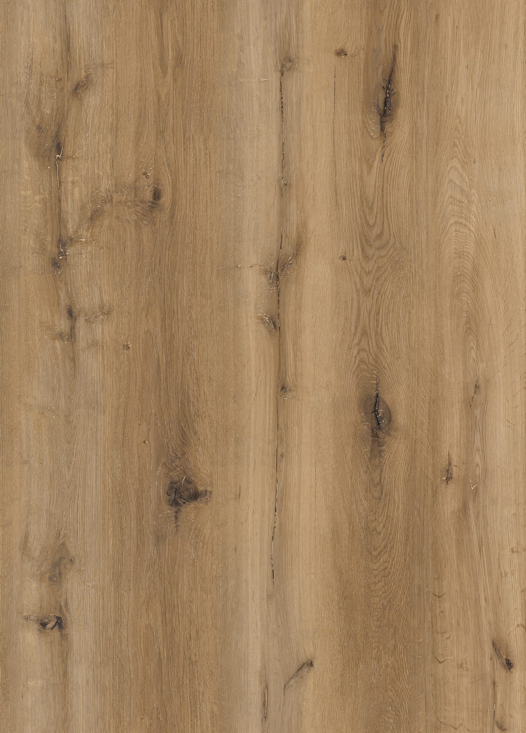 Moccasin Creek Glue Down Flooring 3