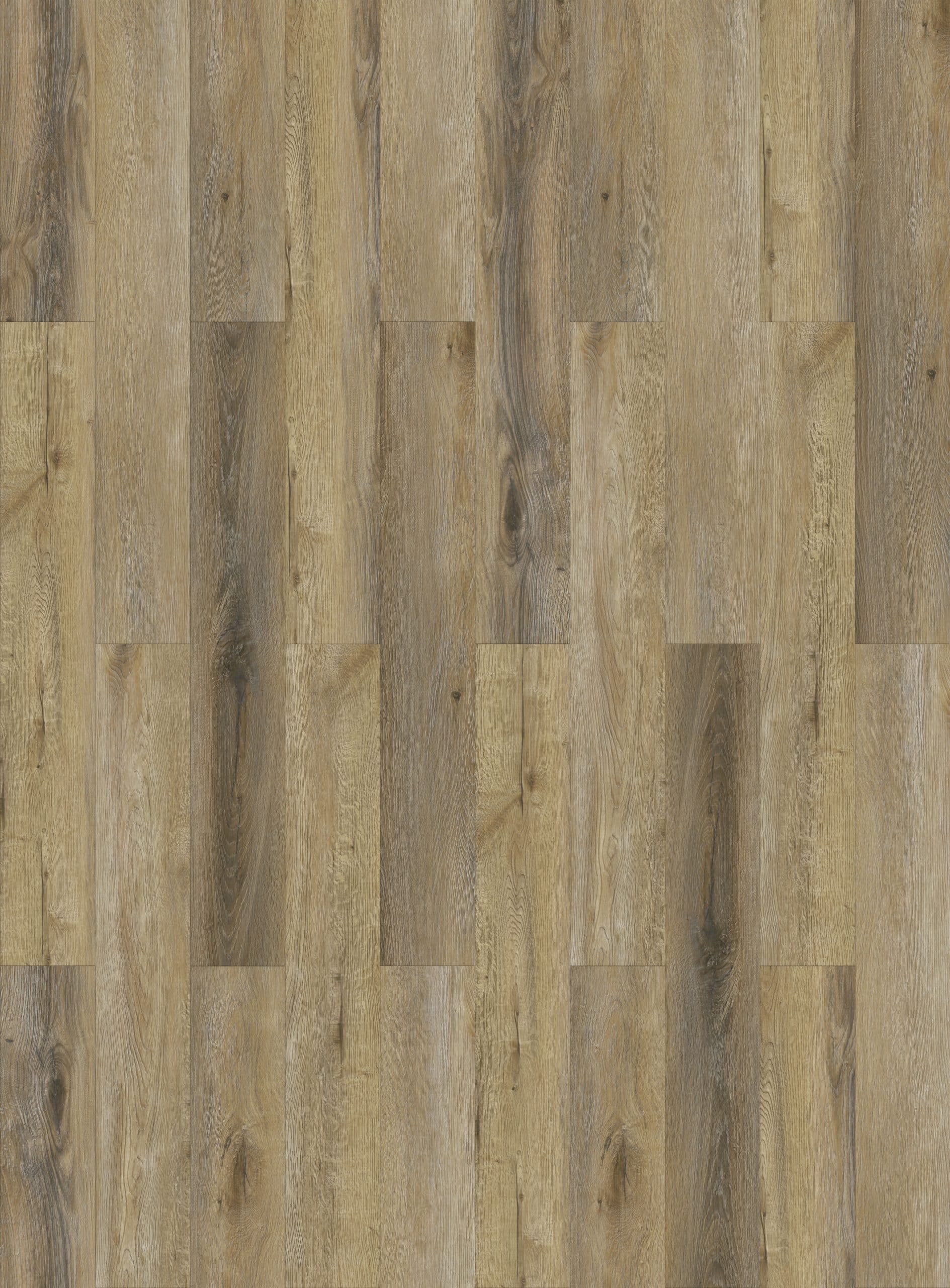 Stone Mountain Rigid Core Flooring 3