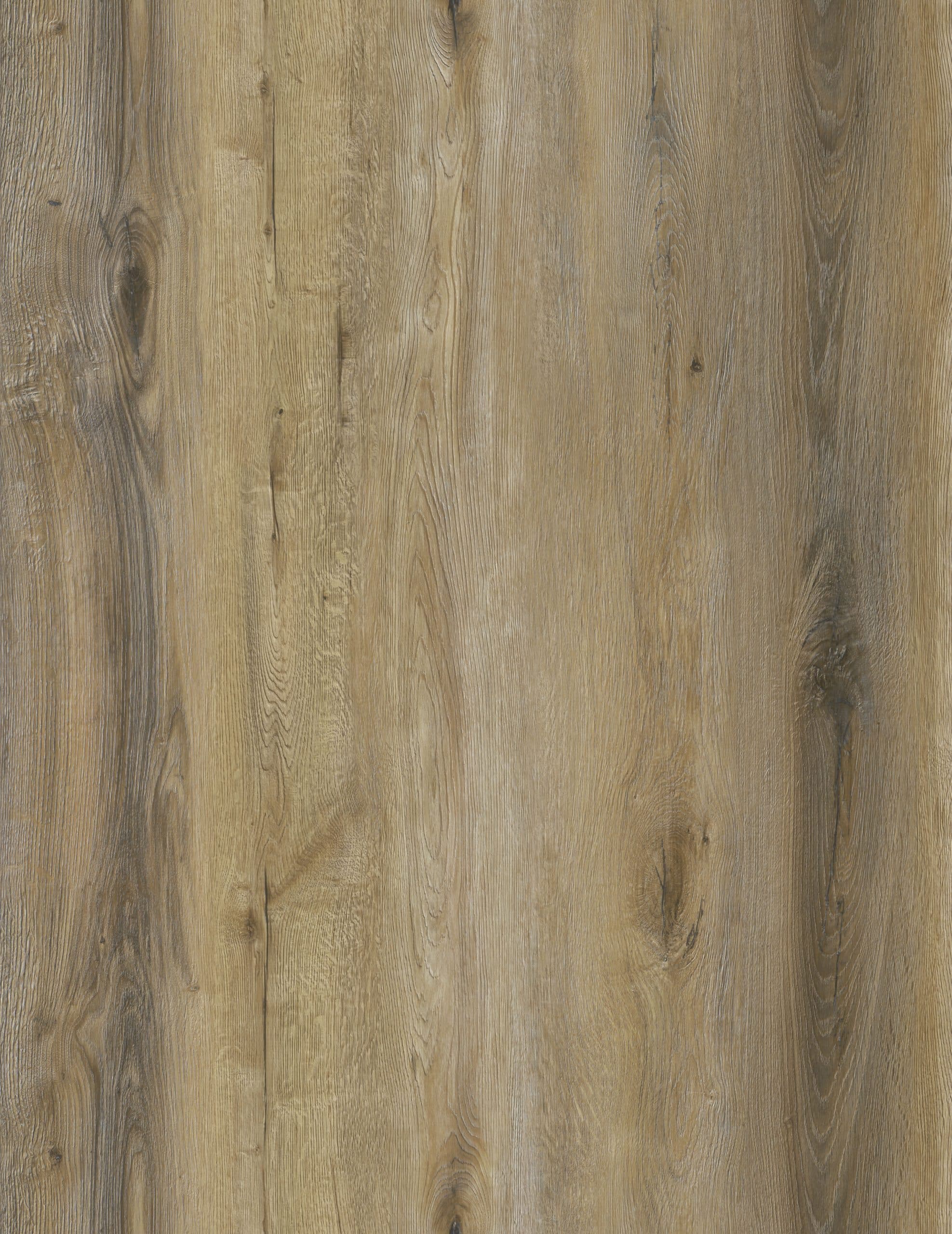 Stone Mountain Rigid Core Flooring 2