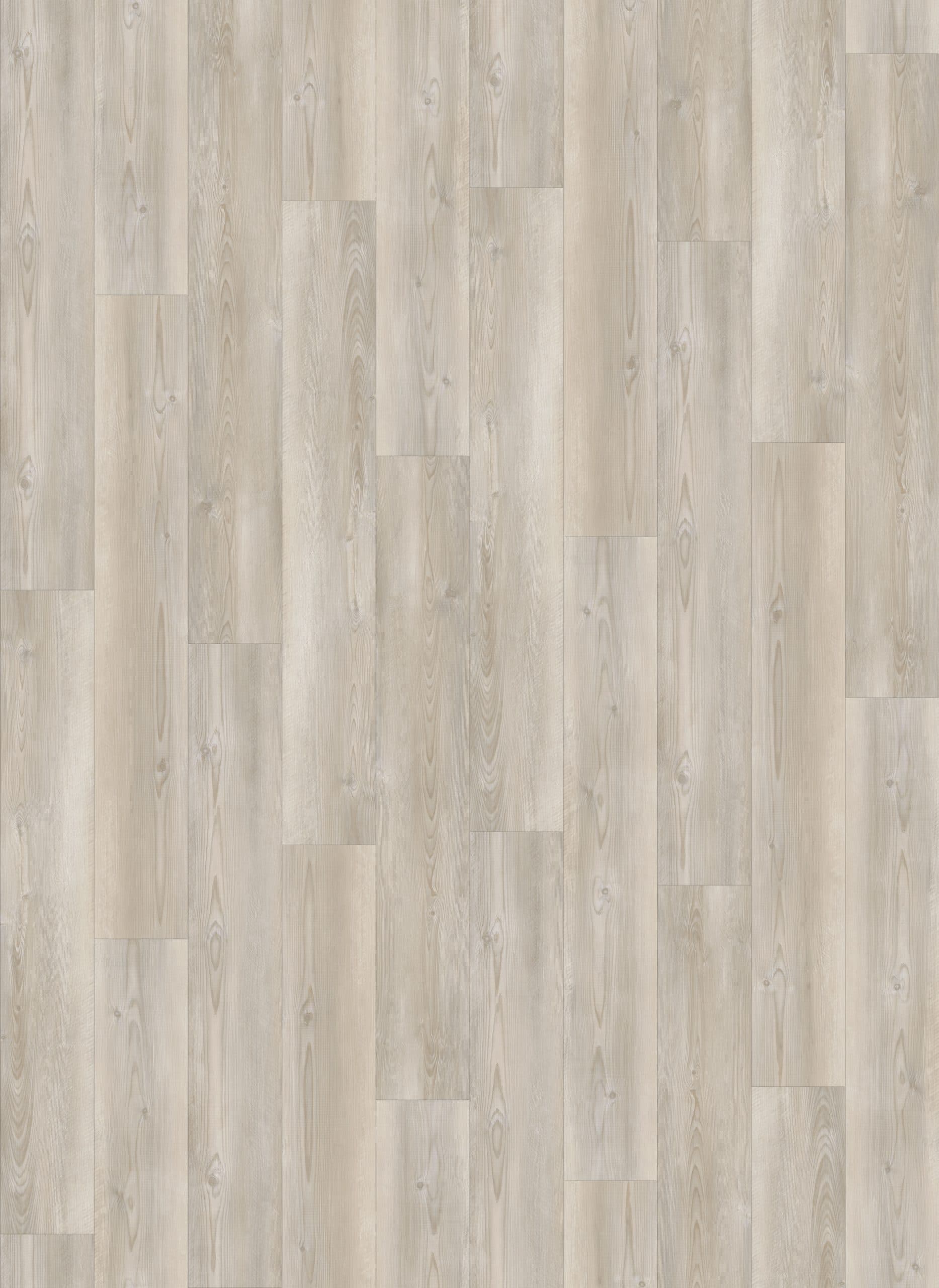 Cloudland Canyon Rigid Core Flooring 3