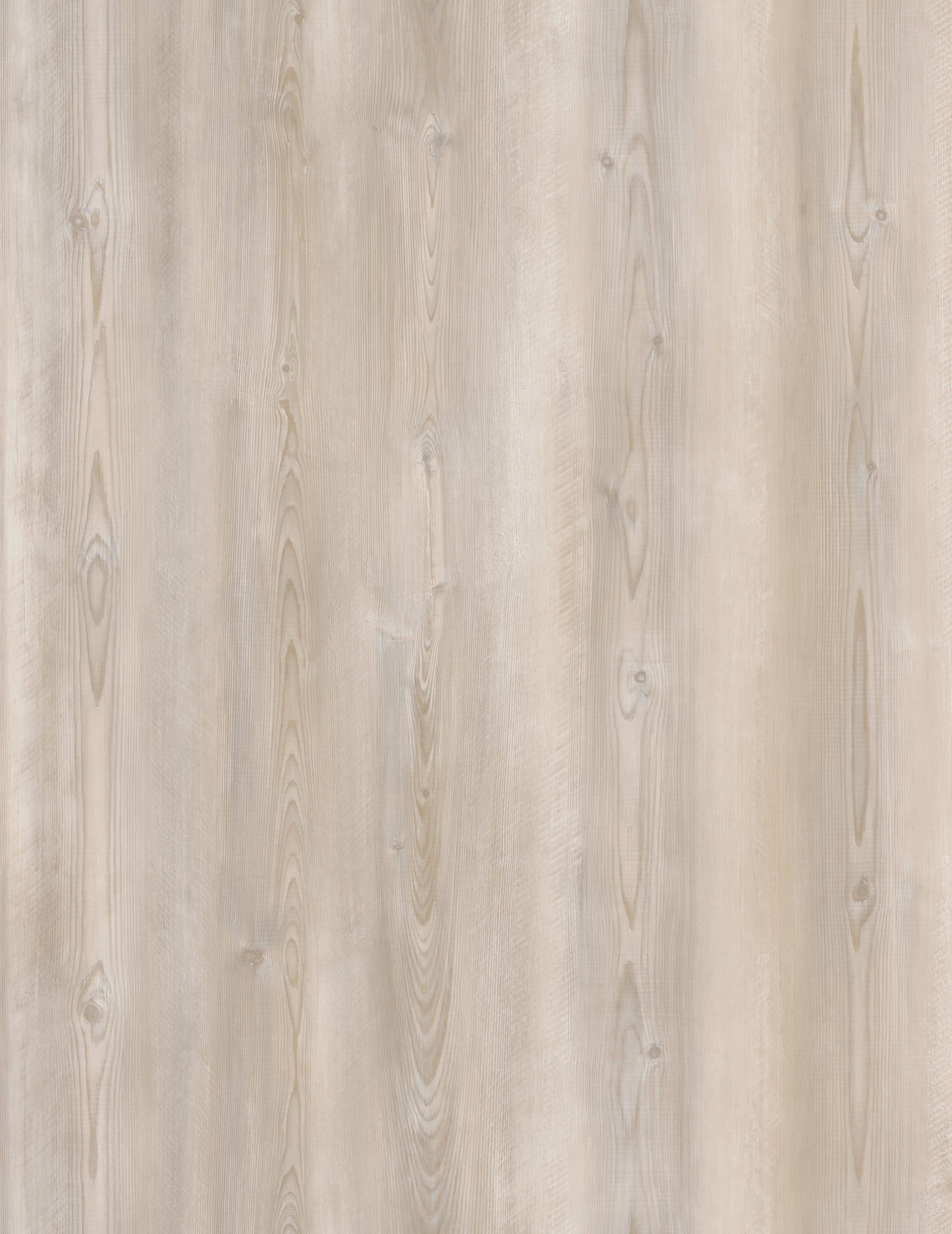 Cloudland Canyon Rigid Core Flooring 2