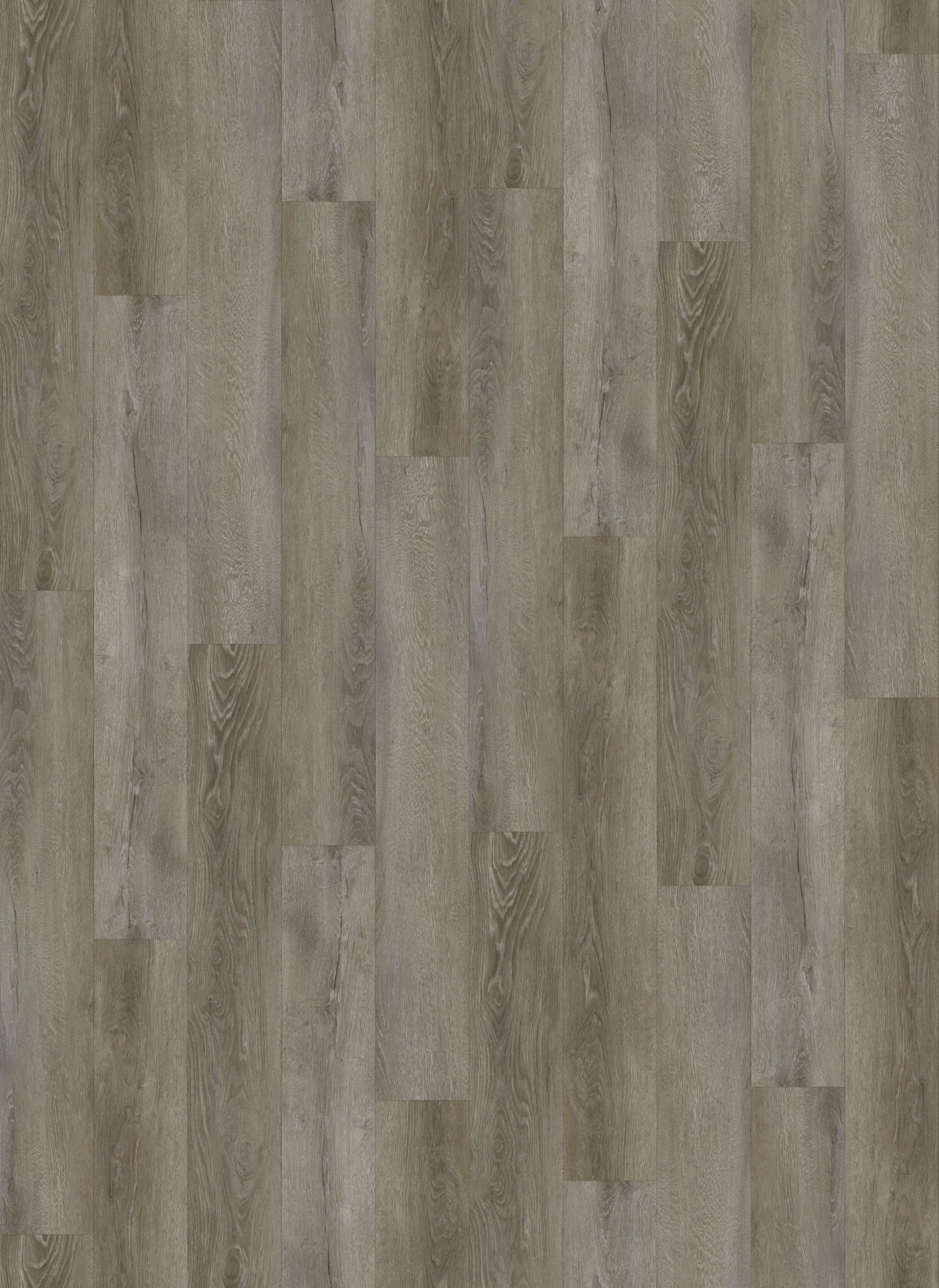 Blue Ridge Rigid Core Flooring 3