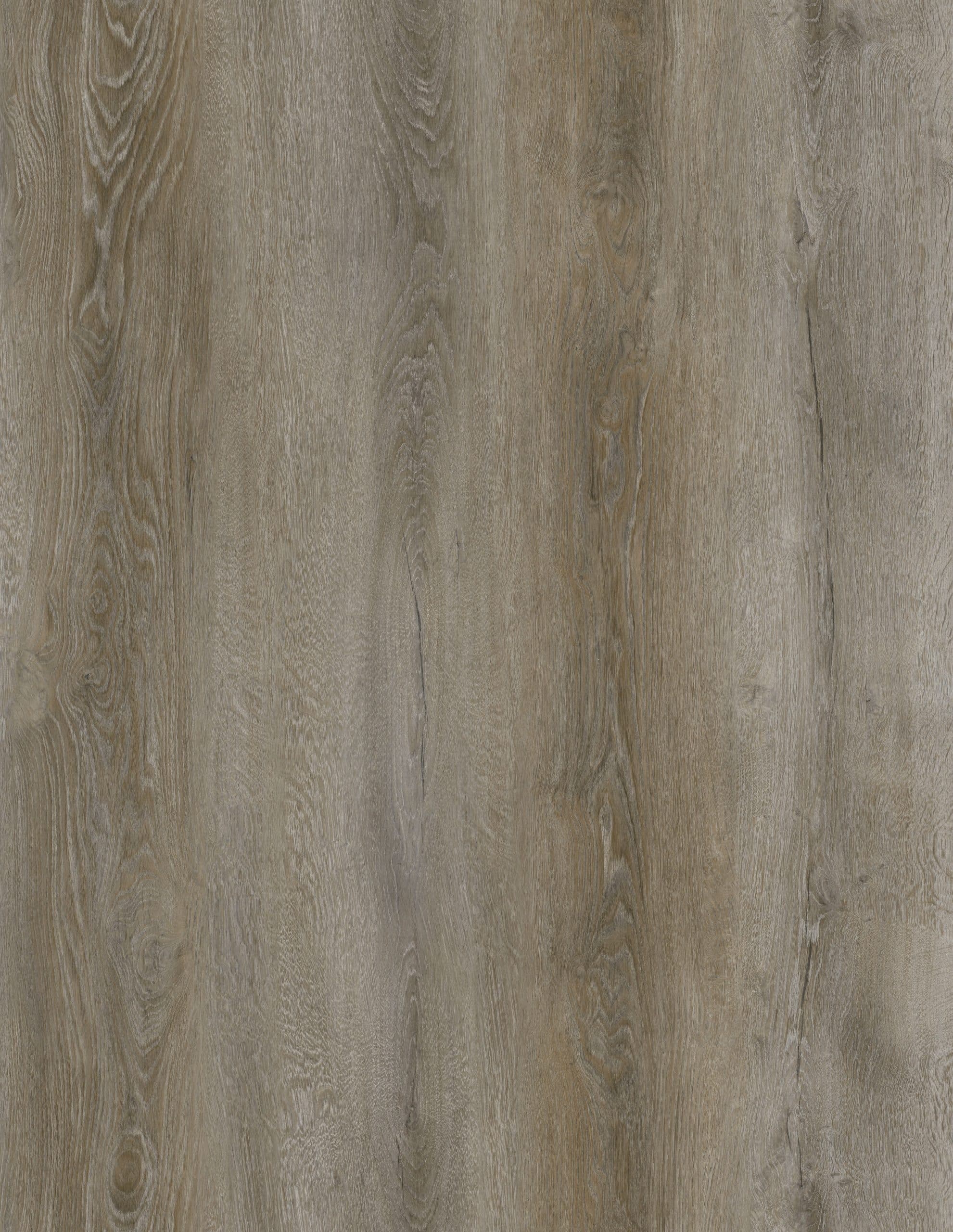 Blue Ridge Rigid Core Flooring 2