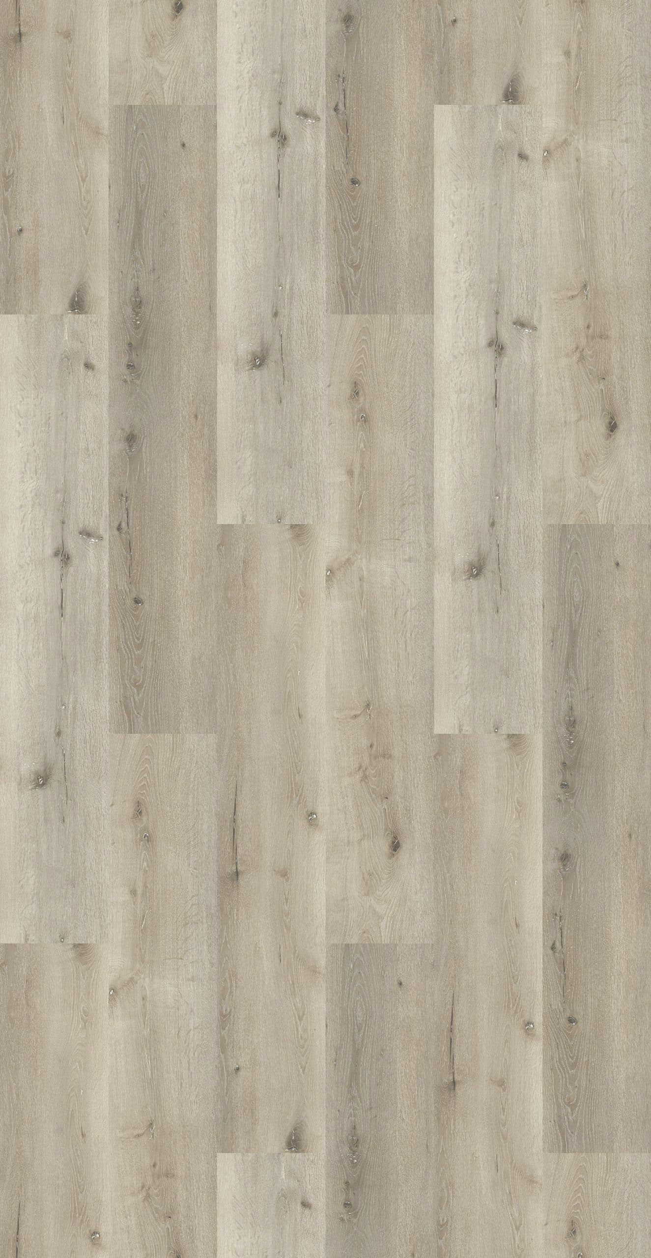 Indian Springs Rigid Core Flooring 2