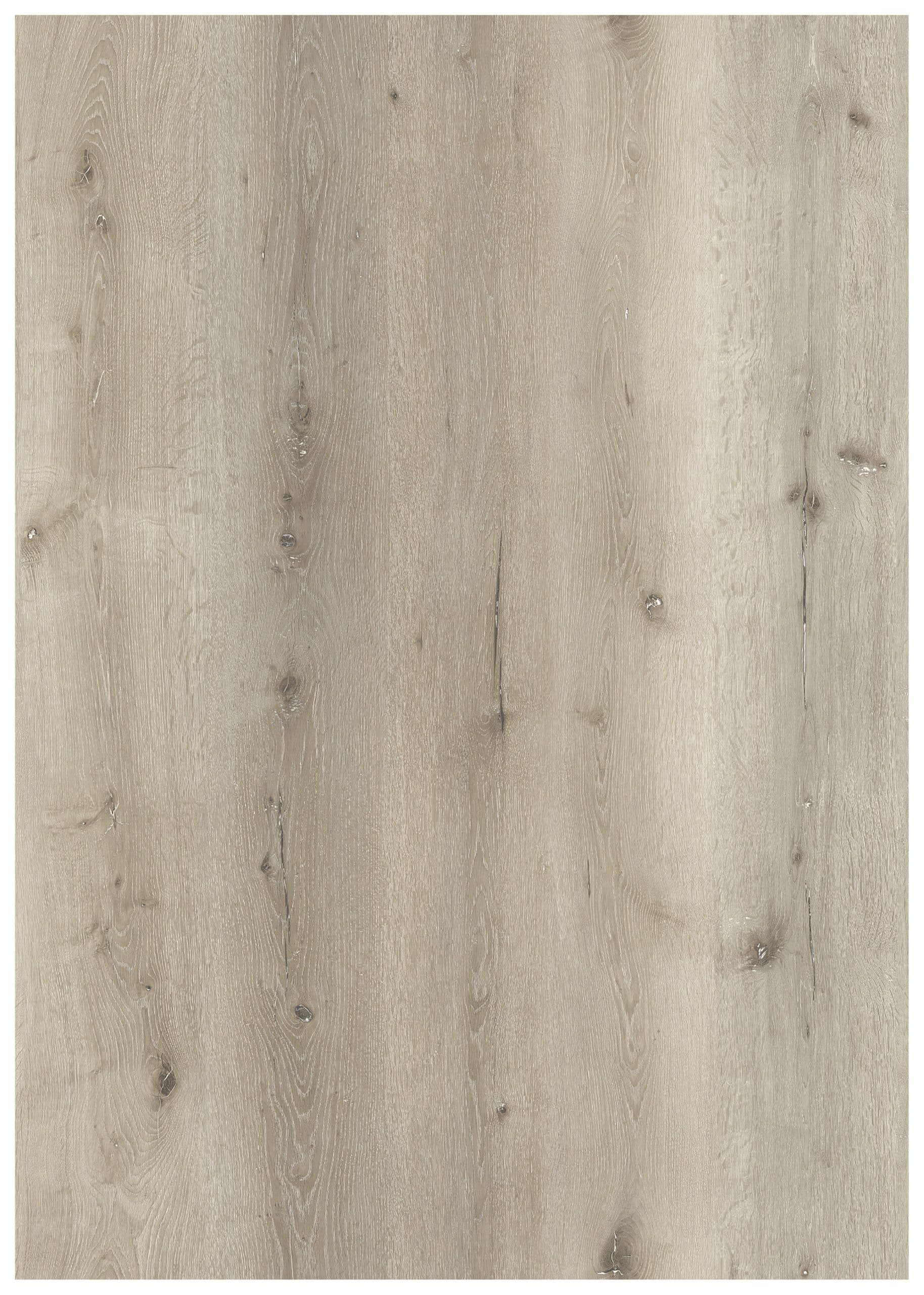 Indian Springs Rigid Core Flooring 3