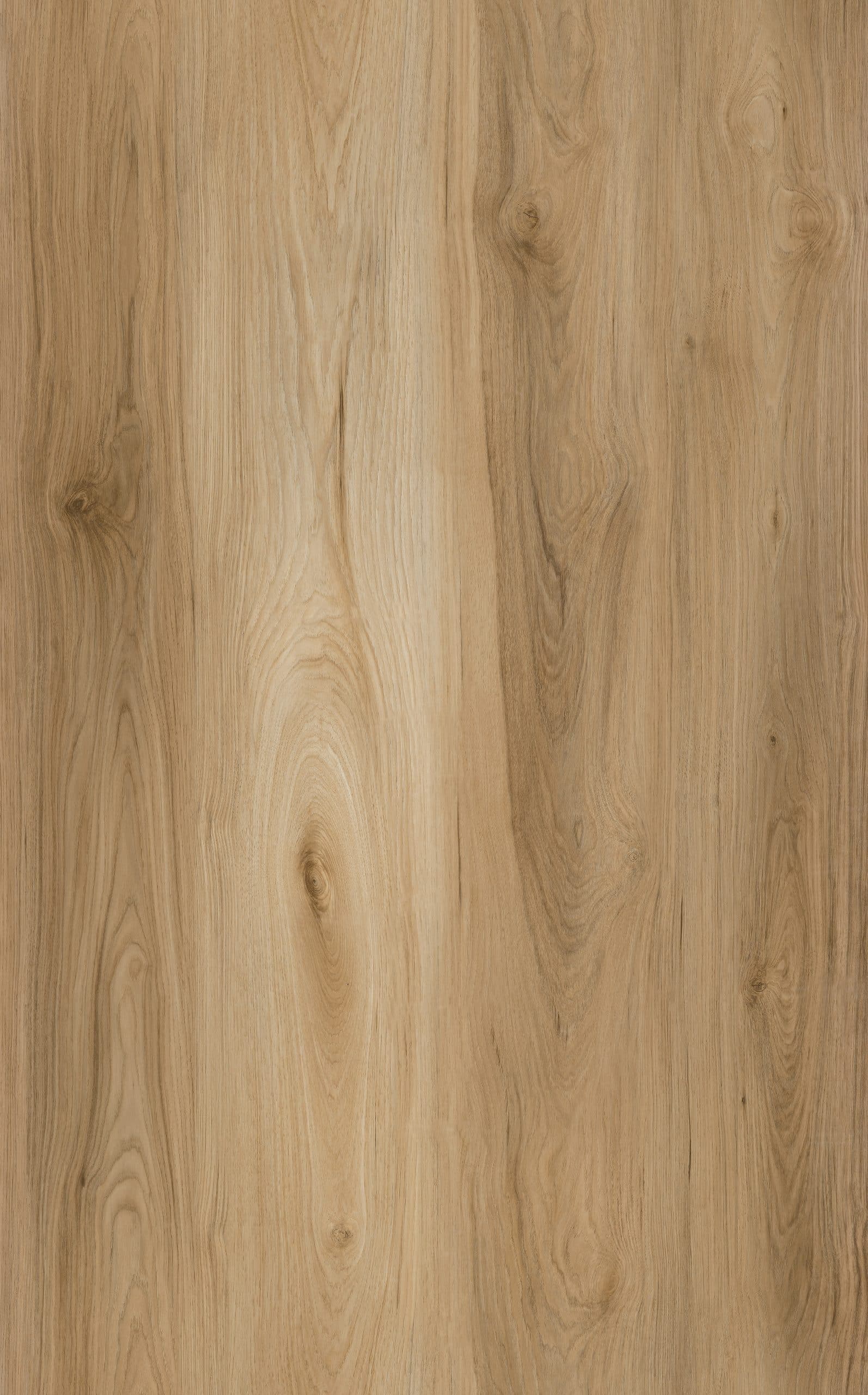 Coastal Dunes Premium Rigid Core Flooring 3