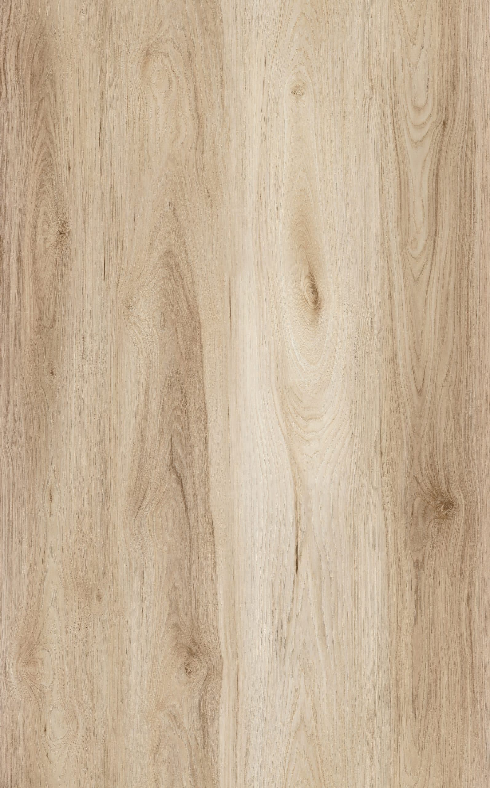 Royal Sands Premium Rigid Core Flooring 2