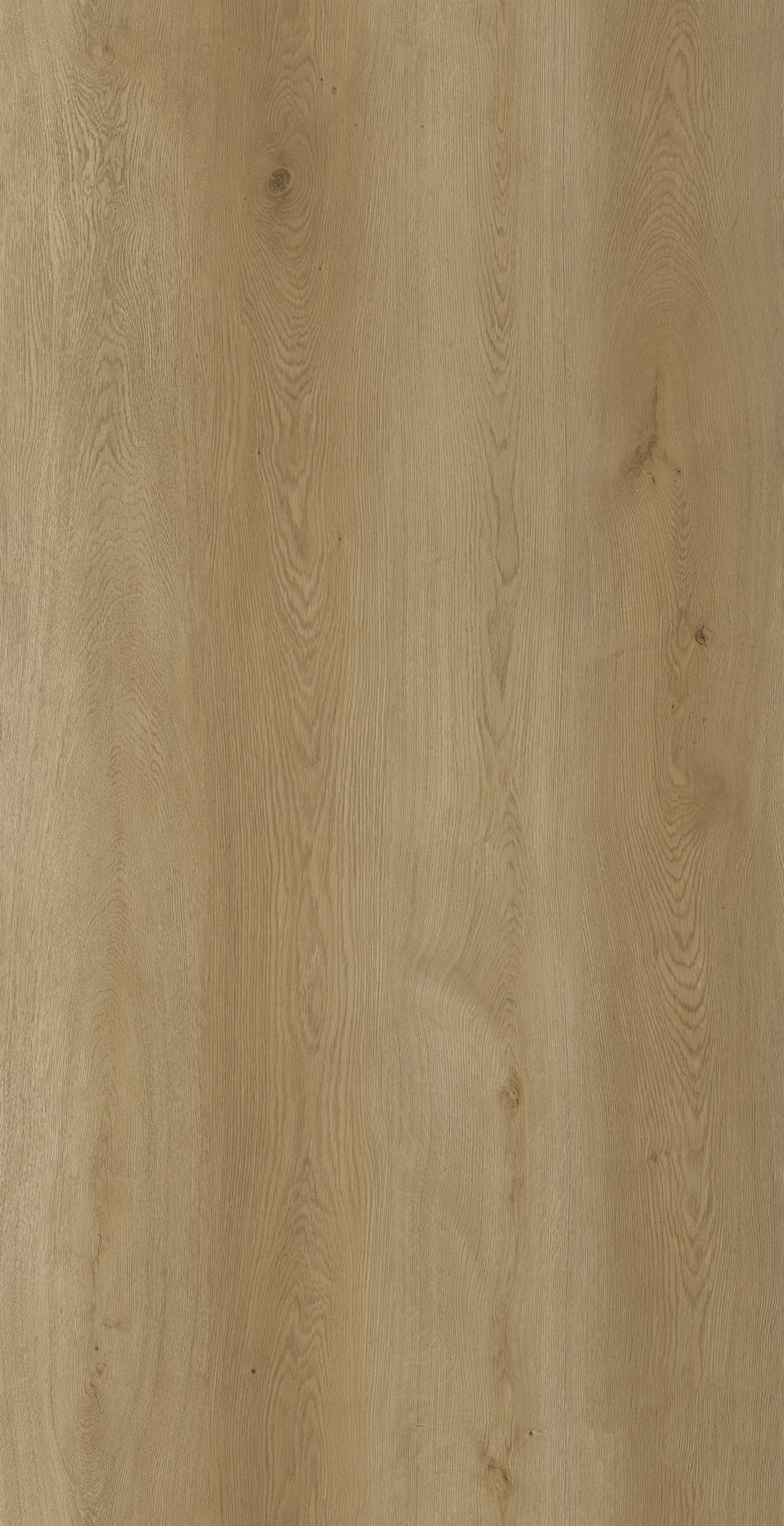 Prestige Oak Premium Rigid Core Flooring 2