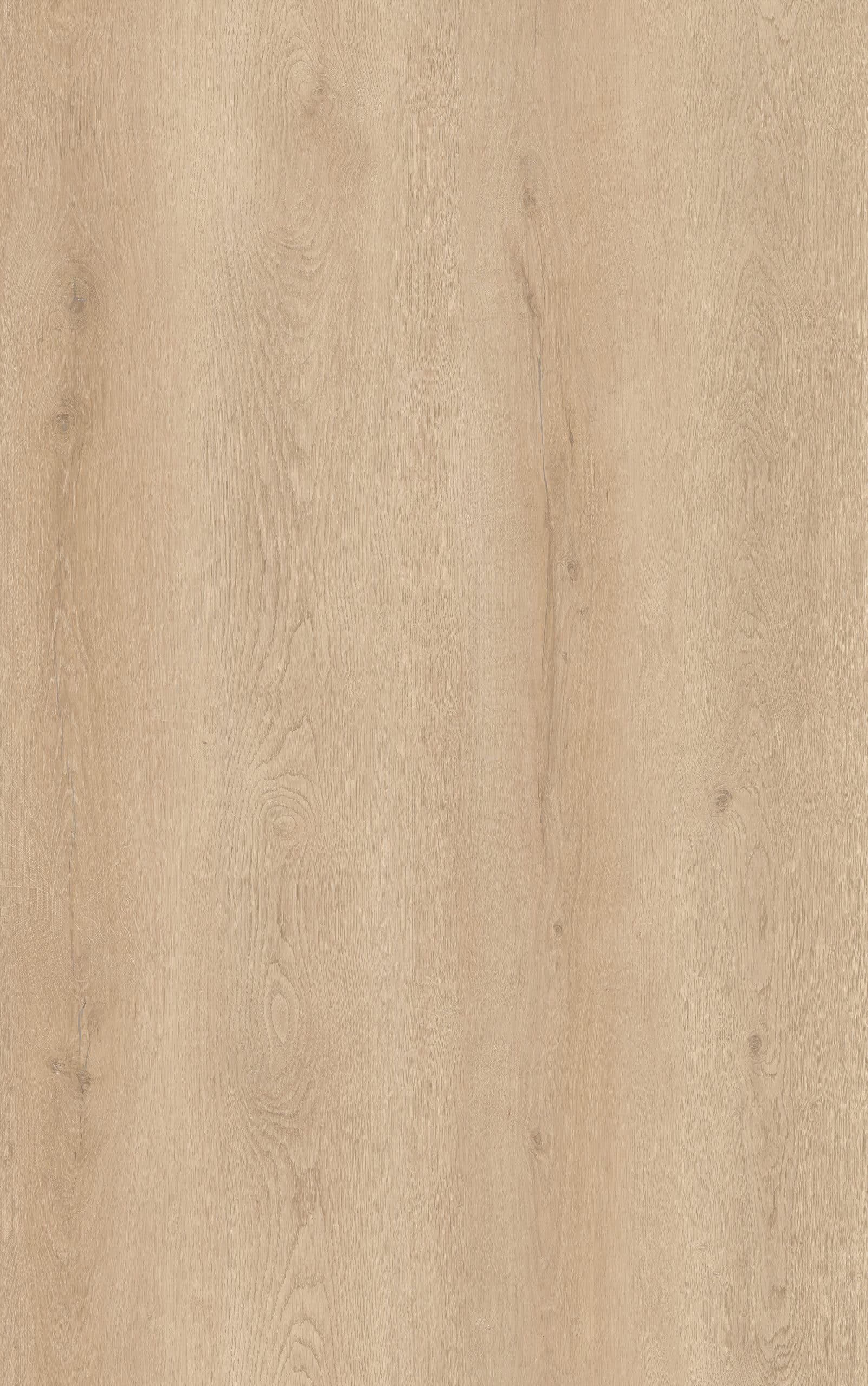 Reina Oak Premium Rigid Core Flooring 2