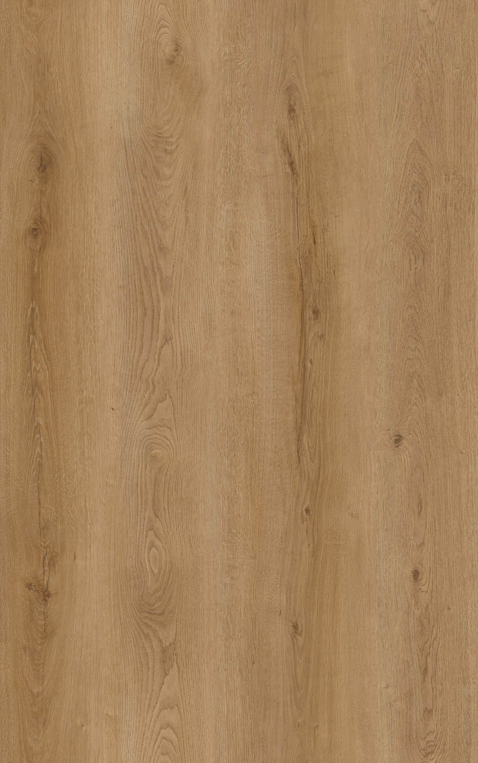 Winery Oak Premium Rigid Core Flooring 2