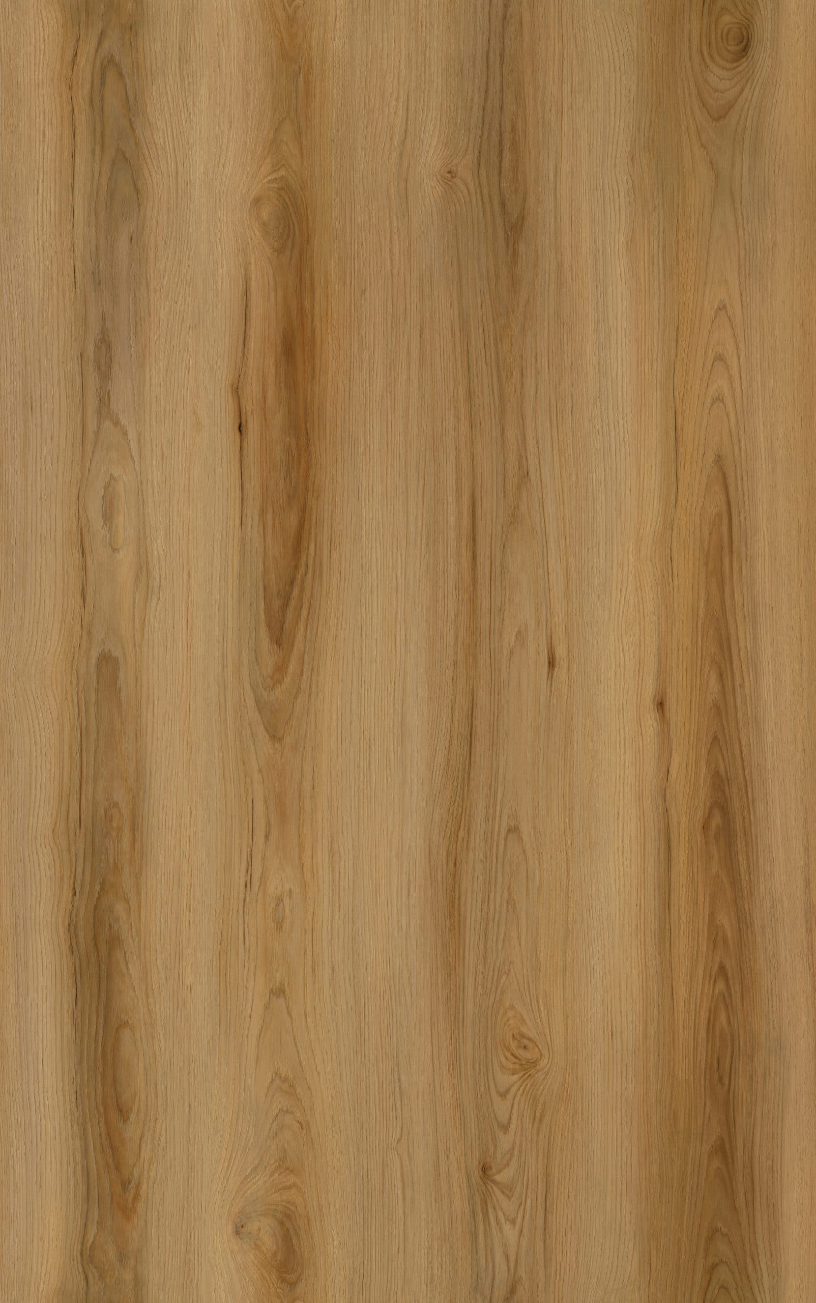 Melrose Premium Rigid Core Flooring 2