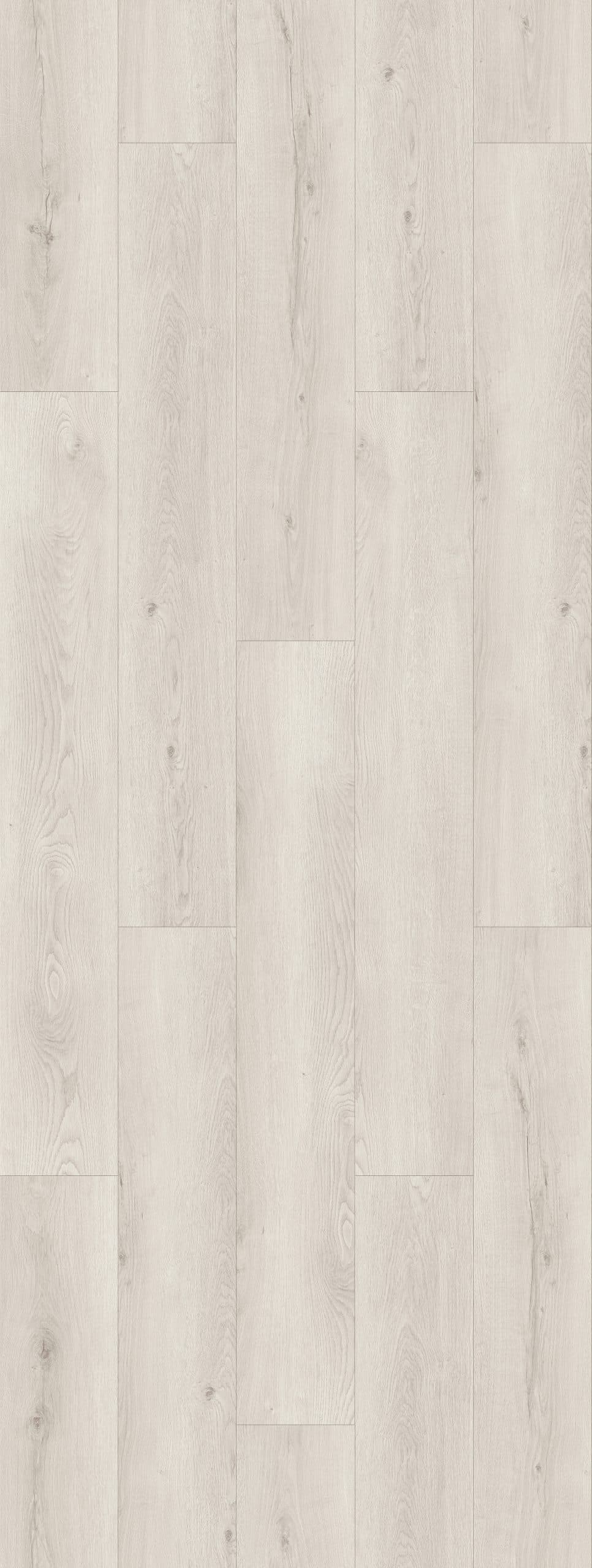 Chardonnay Premium Rigid Core Flooring installed overview - HomeLike looselay floating rigid core SPC LVT vinyl plank flooring | 254 Floors Waco TX wholesale