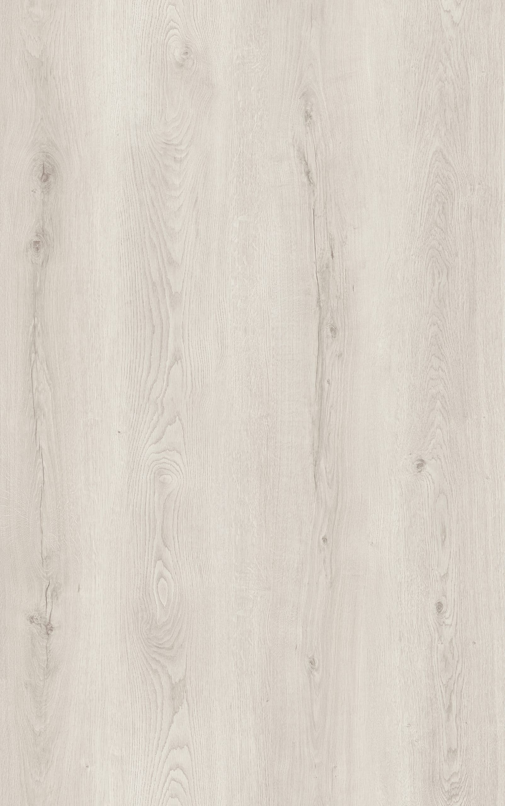 Chardonnay Premium Rigid Core Flooring 2
