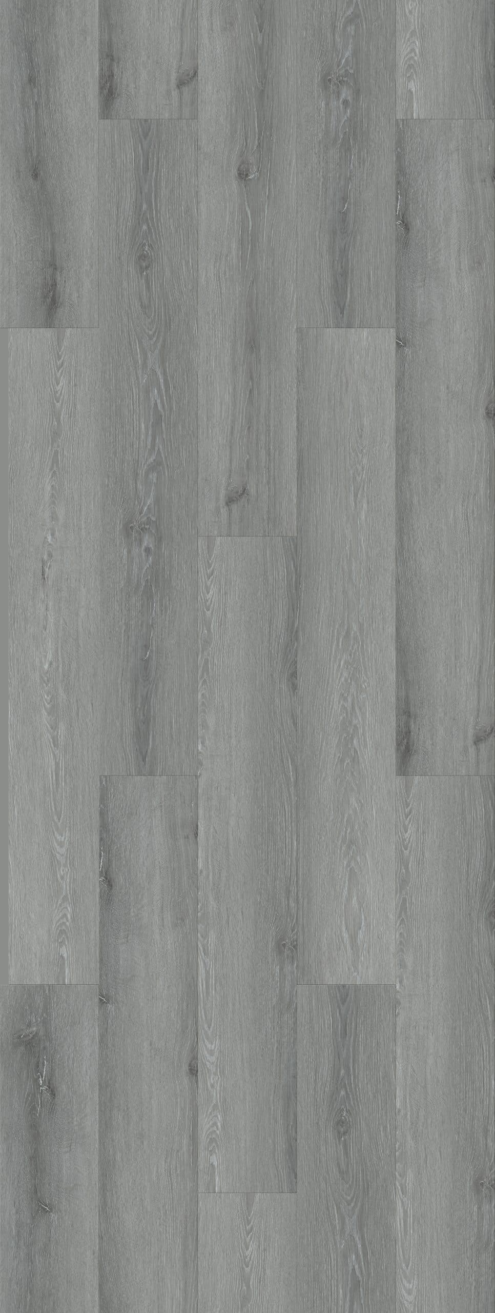 Biltmore Premium Rigid Core Flooring installed overview - HomeLike looselay floating rigid core SPC LVT vinyl plank flooring | 254 Floors Waco TX wholesale