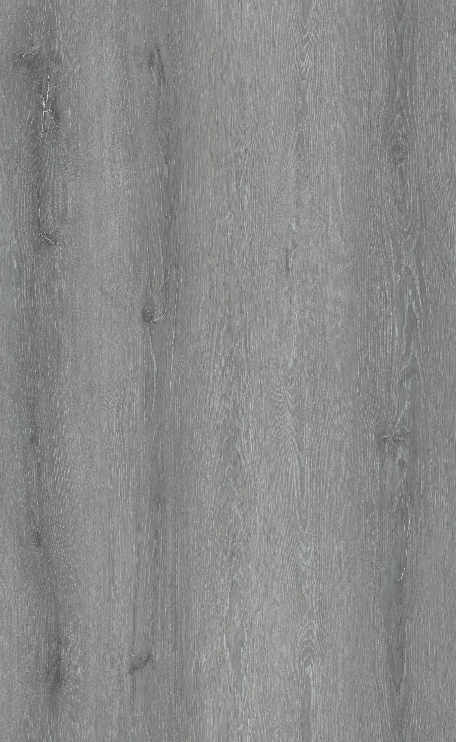 Biltmore Premium Rigid Core Flooring 2
