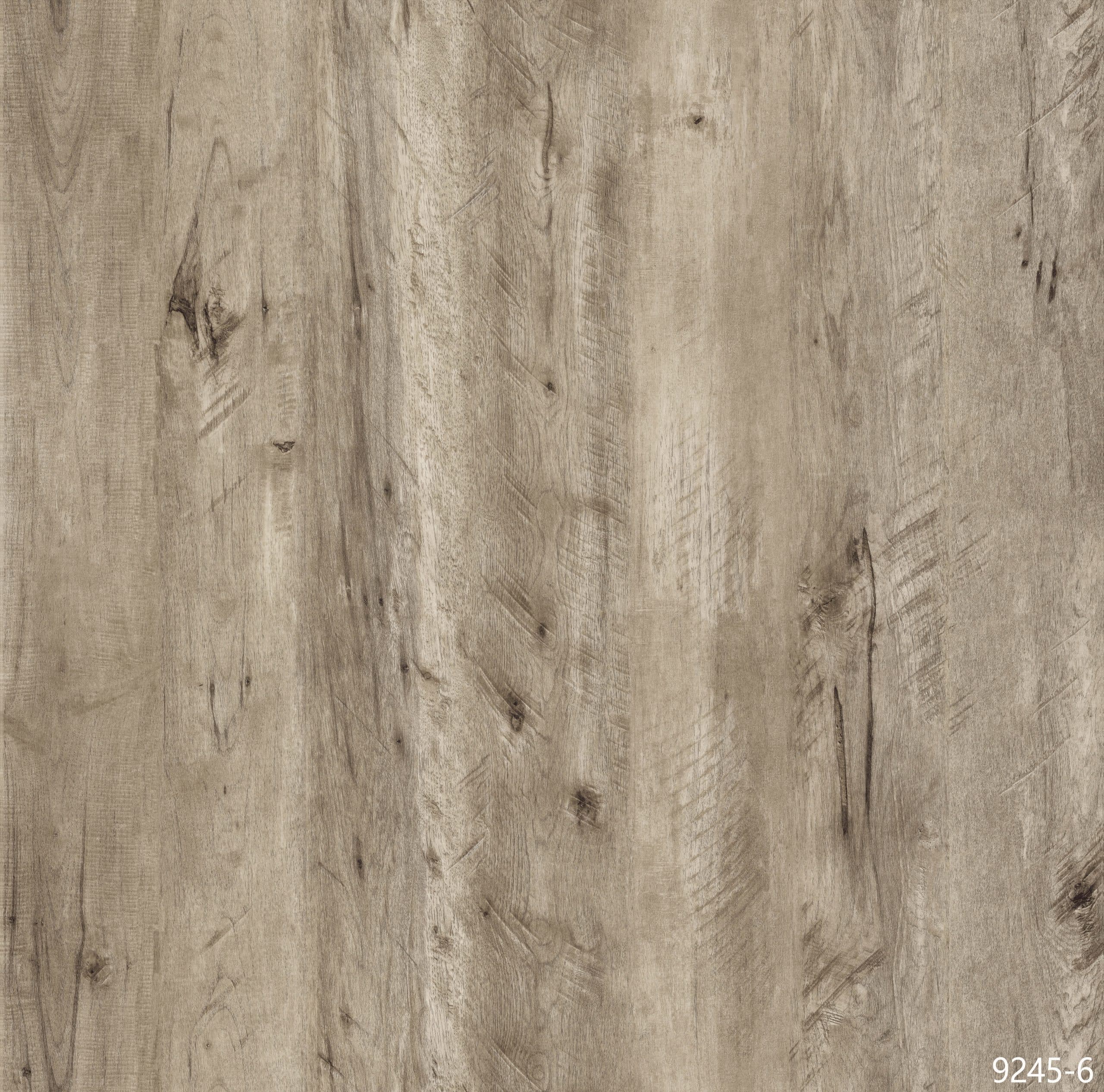 Mountain Lodge Premium Water-Resistant Laminate Flooring 2