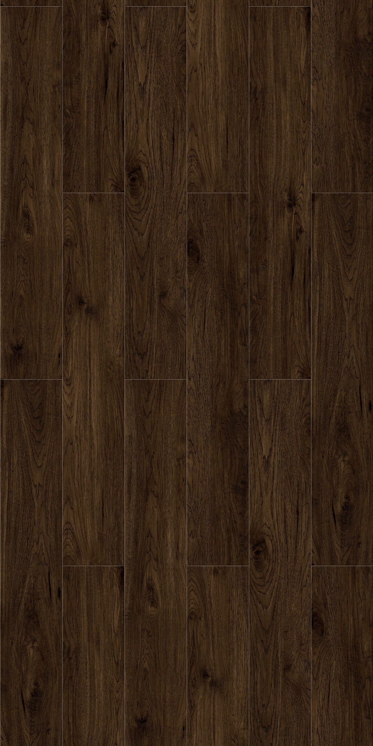 Ridge Manor Premium Water-Resistant Laminate Flooring installed overview - HomeLike looselay floating laminate rigid core SPC LVT vinyl plank flooring | 254 Floors Waco TX wholesale