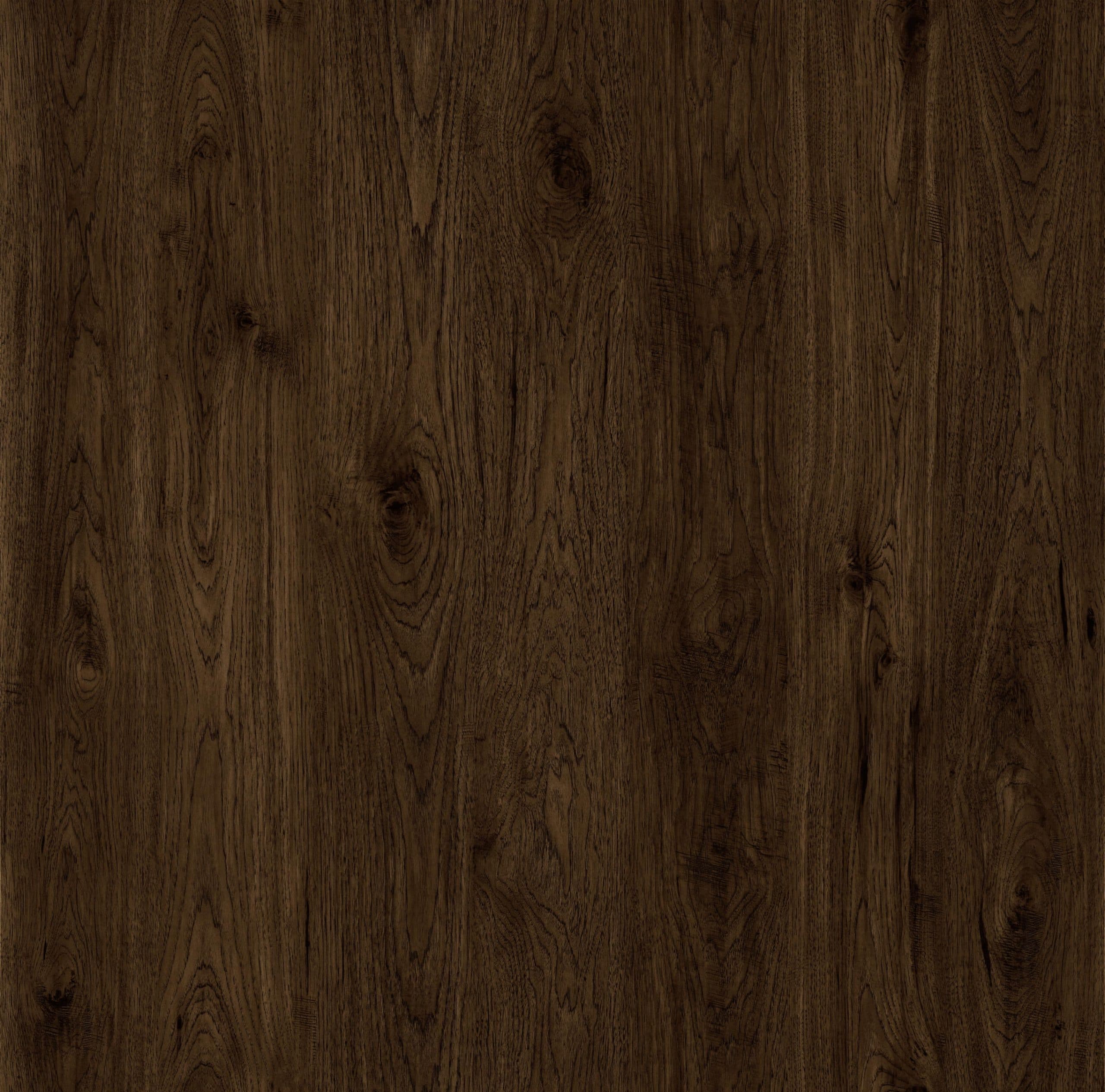 Ridge Manor Premium Water-Resistant Laminate Flooring 2