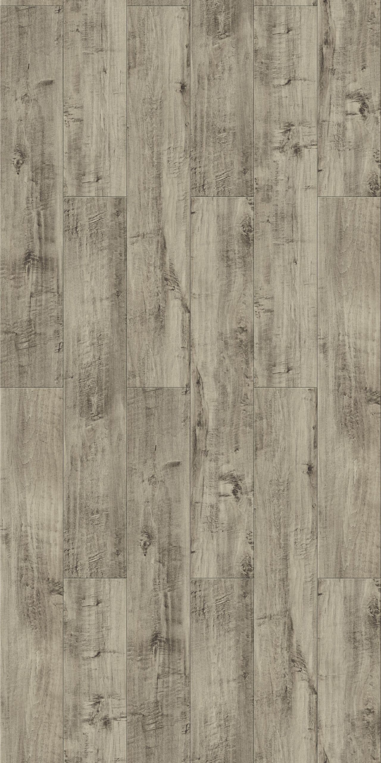 Palm Harbor Premium Water-Resistant Laminate Flooring installed overview - HomeLike looselay floating laminate rigid core SPC LVT vinyl plank flooring | 254 Floors Waco TX wholesale