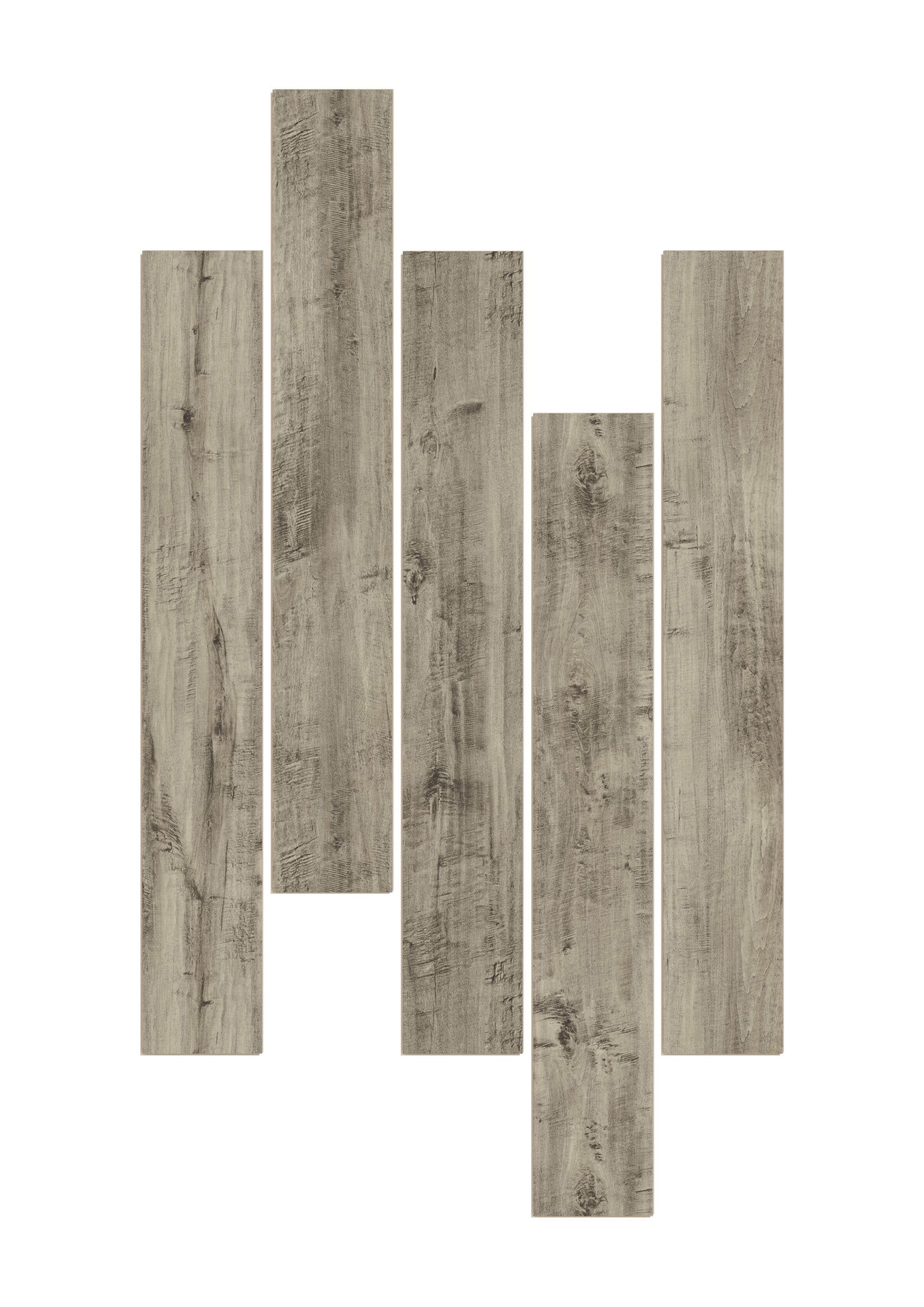 Palm Harbor Premium Water-Resistant Laminate Flooring 3