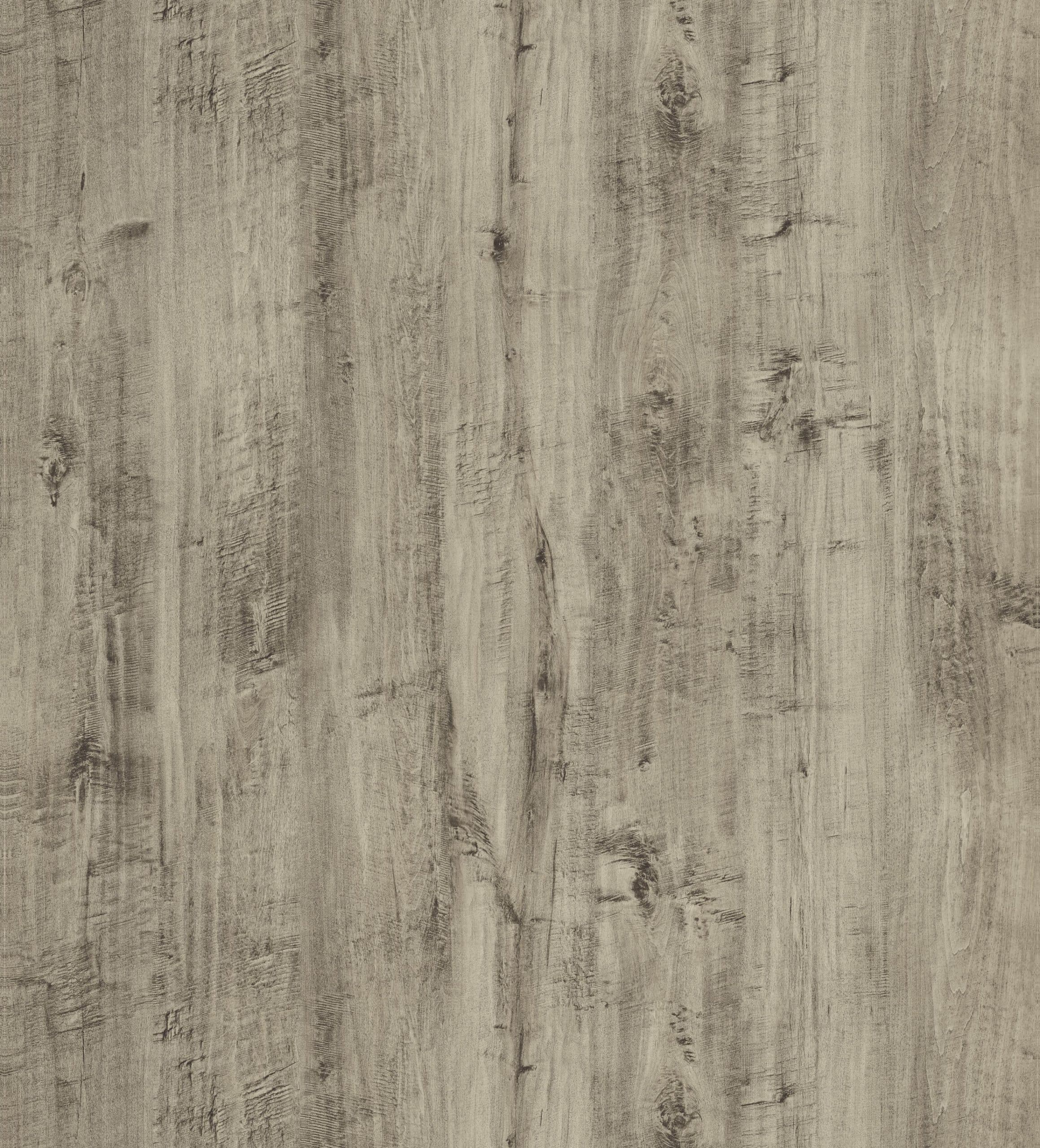 Palm Harbor Premium Water-Resistant Laminate Flooring 2