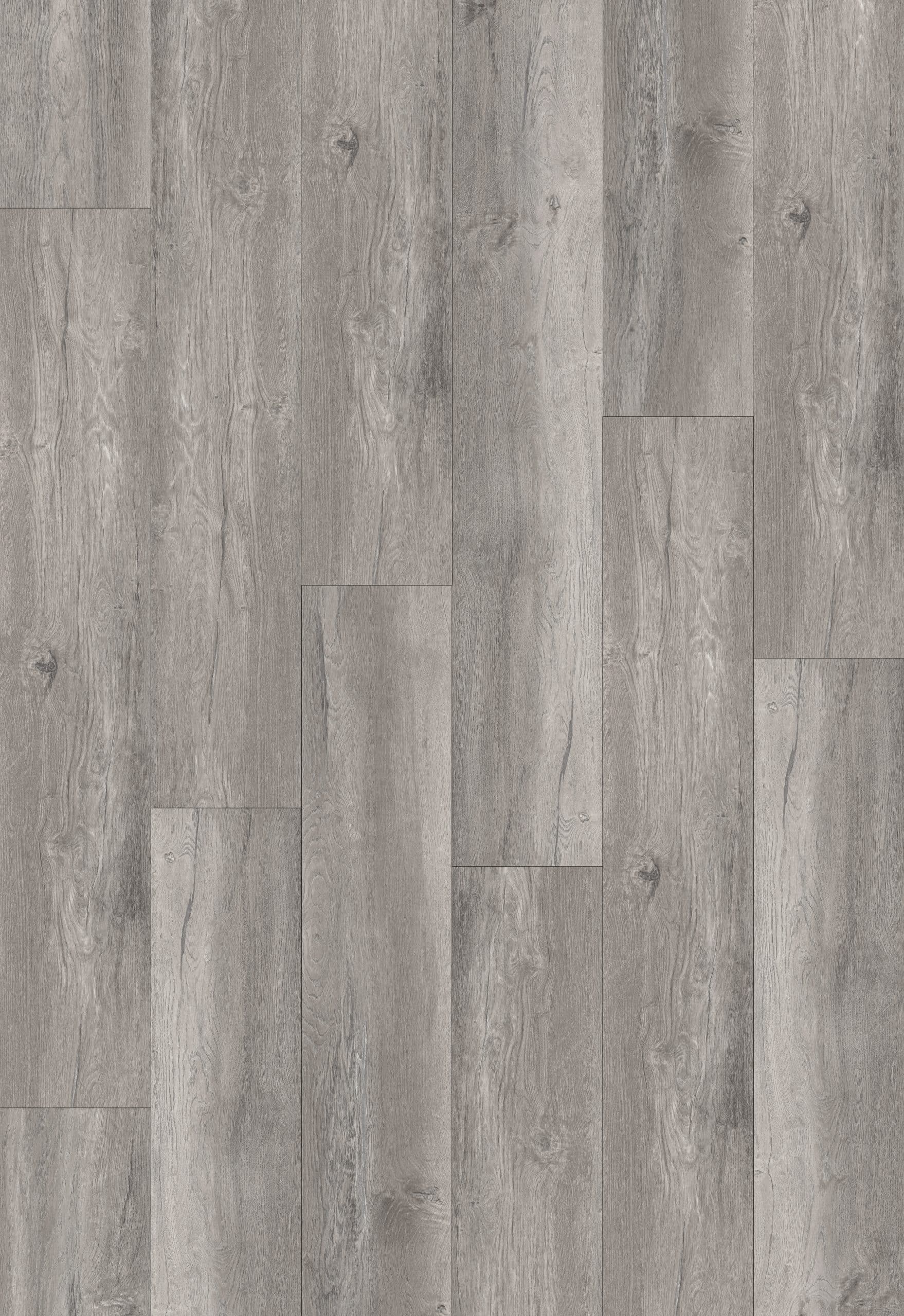 Aurland Lodge Premium Water-Resistant Laminate Flooring installed overview - HomeLike looselay floating laminate rigid core SPC LVT vinyl plank flooring | 254 Floors Waco TX wholesale