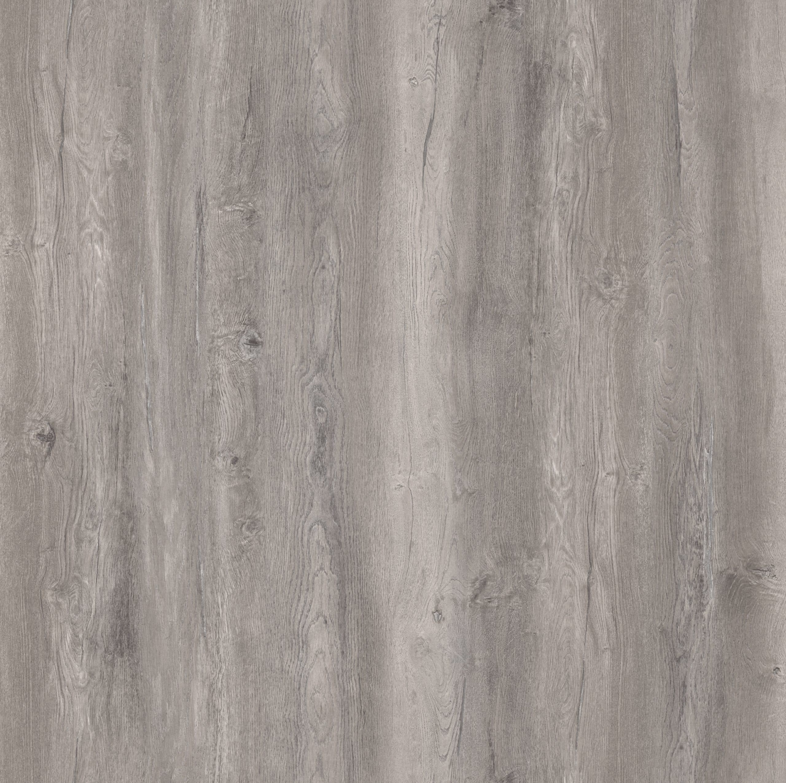 Aurland Lodge Premium Water-Resistant Laminate Flooring 2