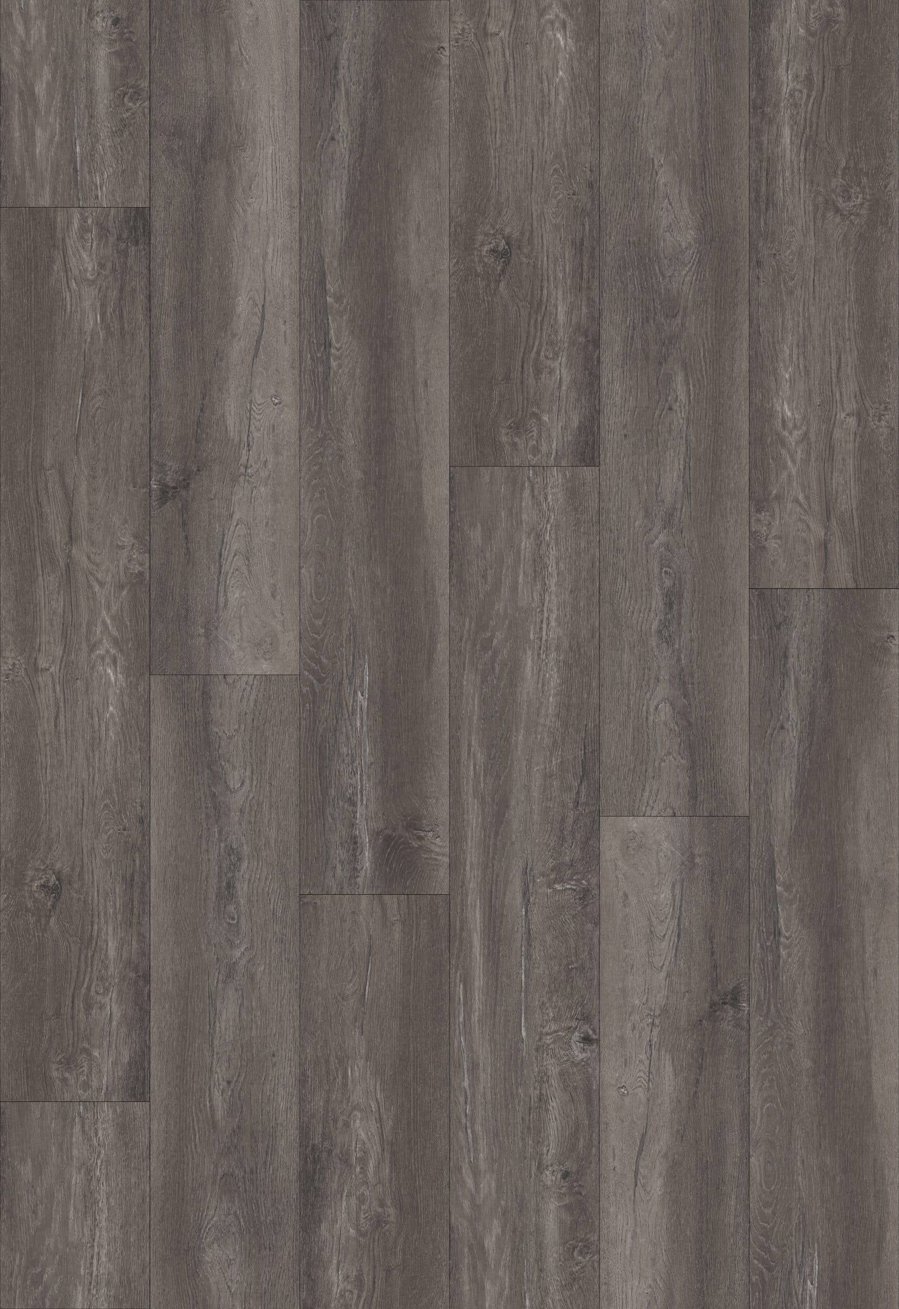 Naroy Lodge Premium Water-Resistant Laminate Flooring installed overview - HomeLike looselay floating laminate rigid core SPC LVT vinyl plank flooring | 254 Floors Waco TX wholesale