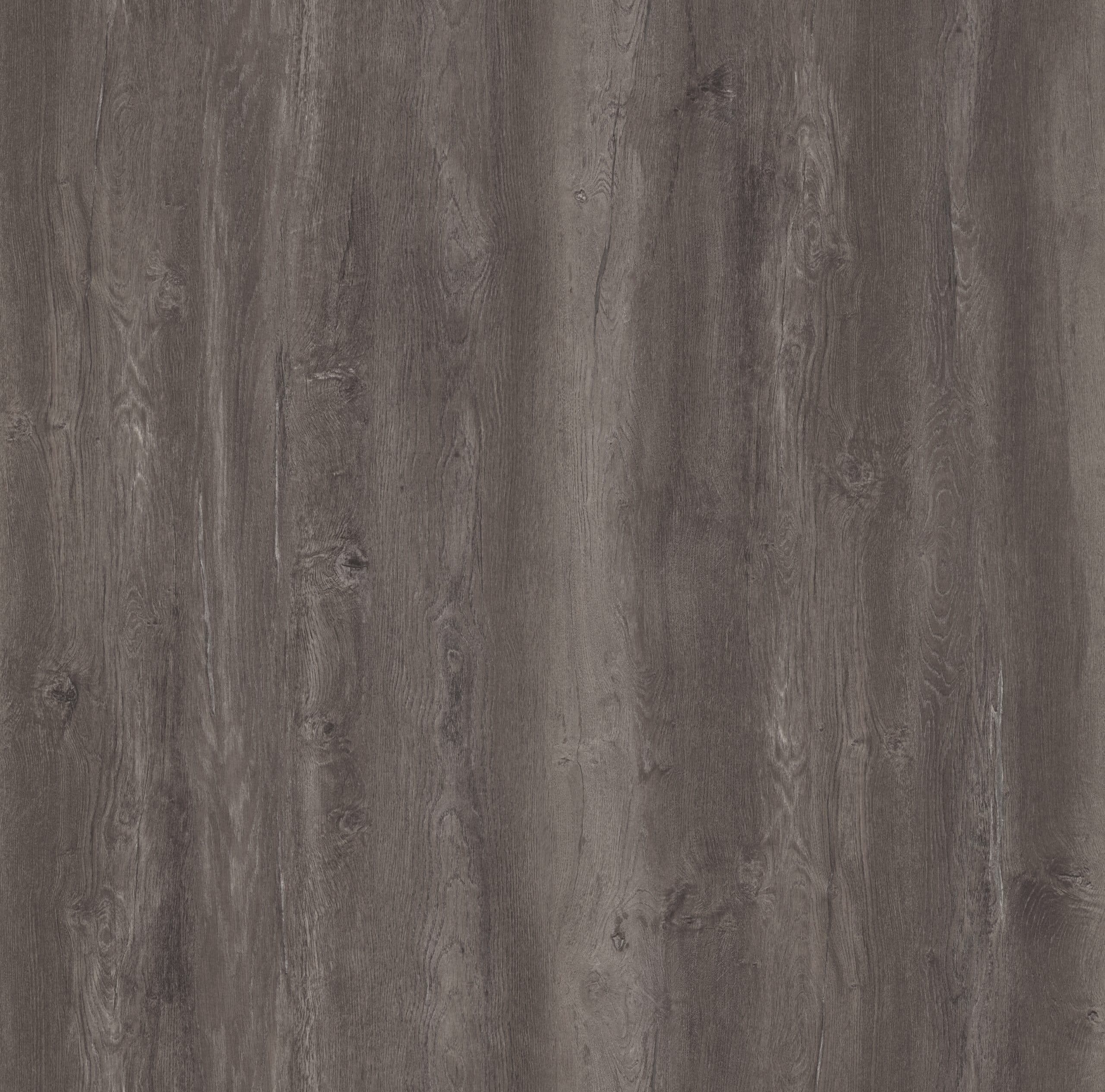Naroy Lodge Premium Water-Resistant Laminate Flooring 2