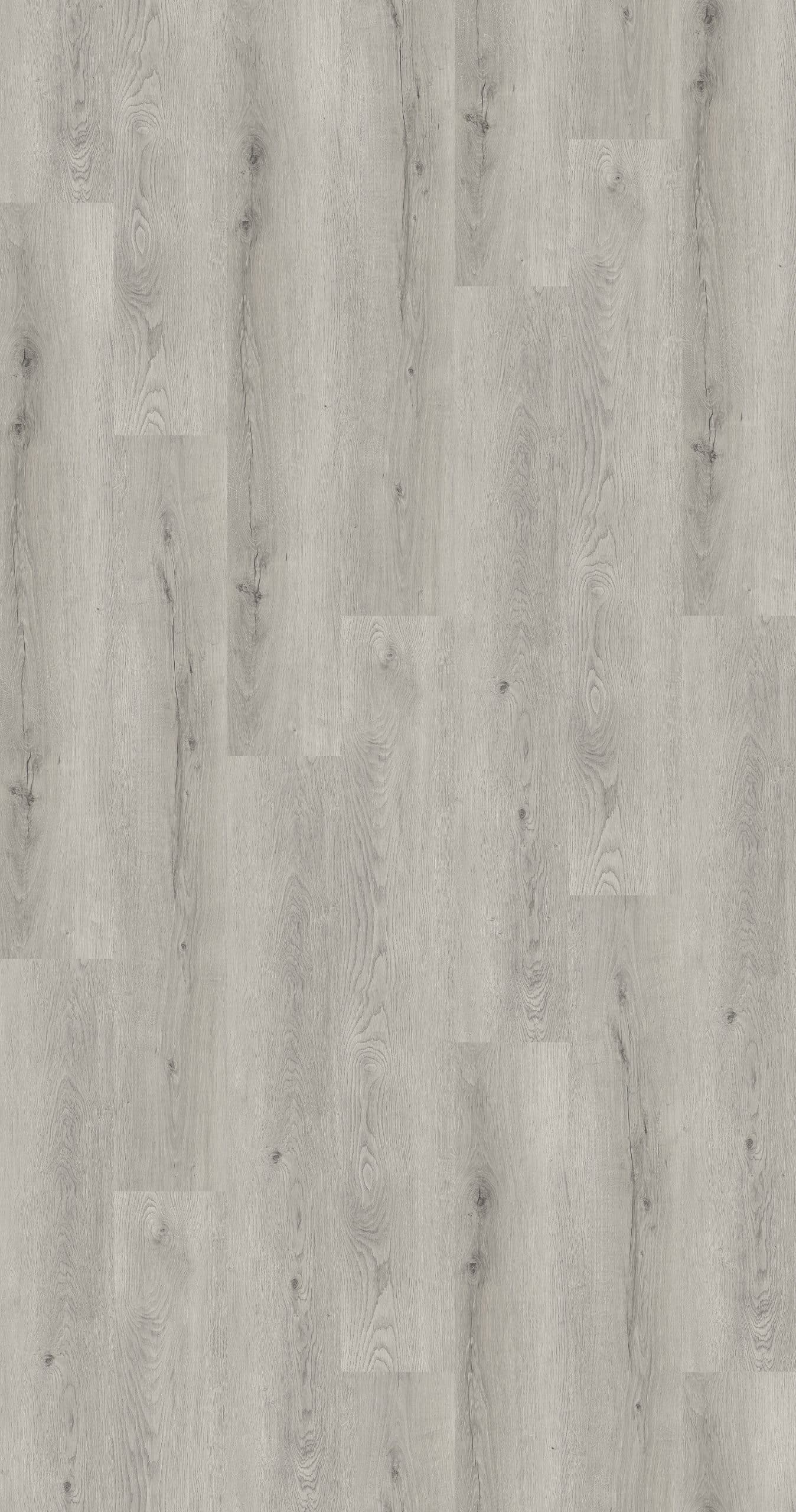 Olympic Premium Rigid Core Pro Max Flooring installed overview - HomeLike looselay floating rigid core SPC LVT vinyl plank flooring | 254 Floors Waco TX wholesale