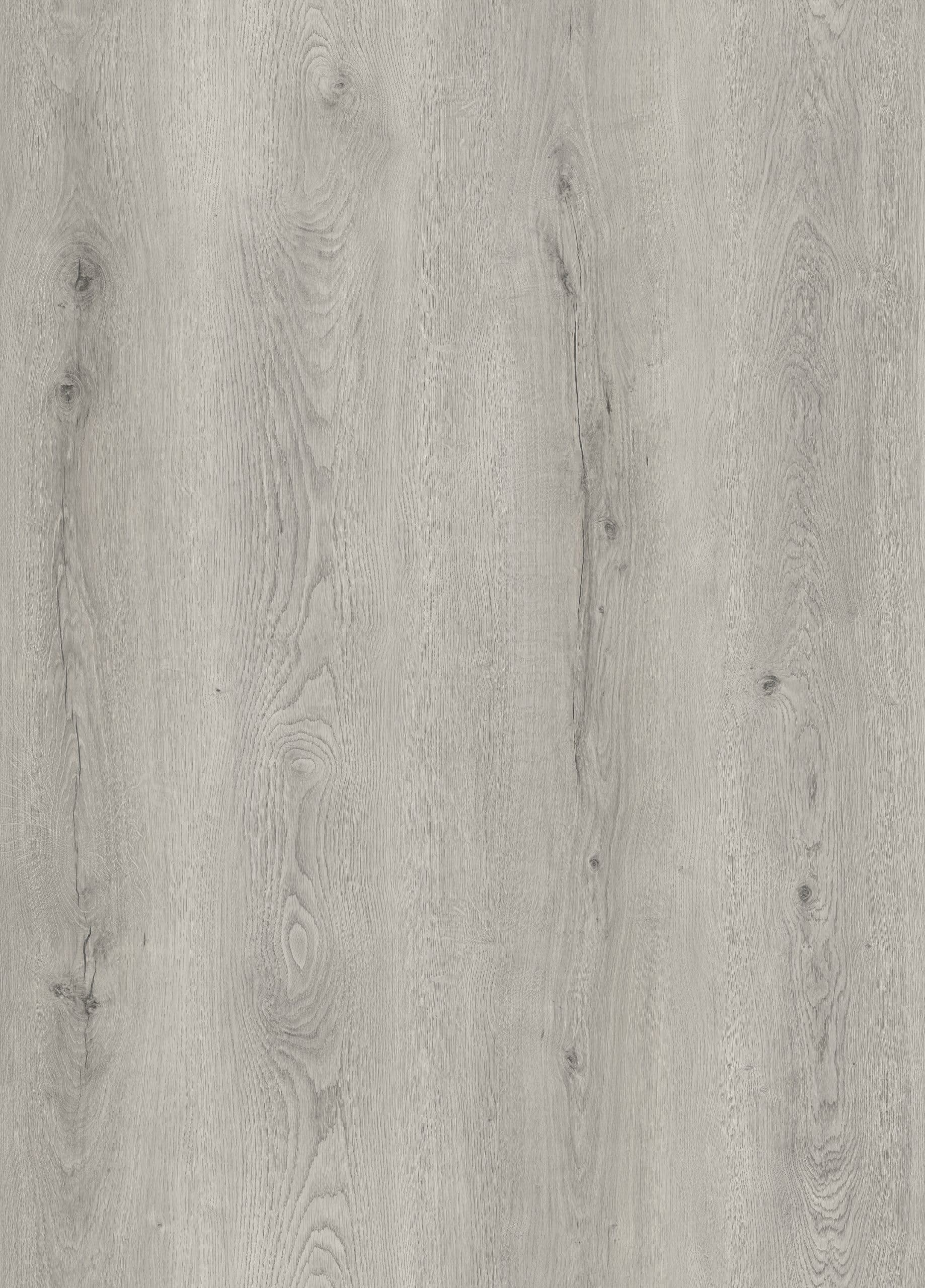 Olympic Premium Rigid Core Pro Max Flooring 2