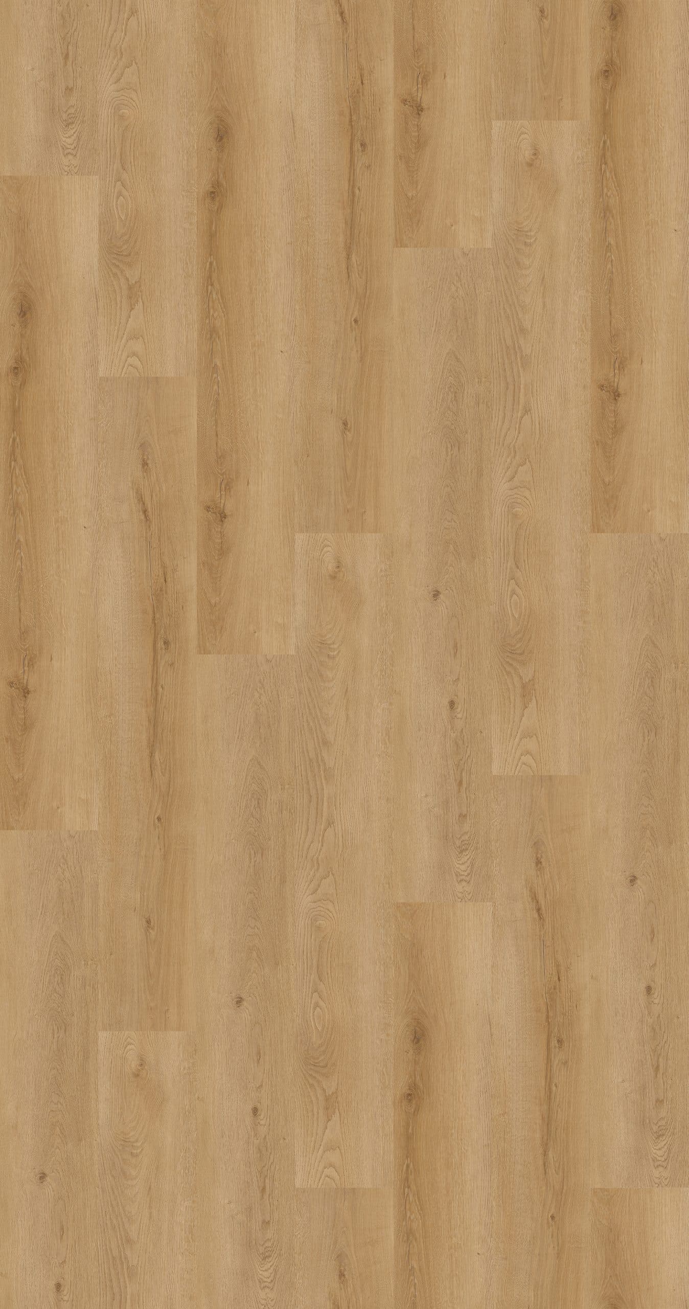 Austin Premium Rigid Core Pro Max Flooring installed overview - HomeLike looselay floating rigid core SPC LVT vinyl plank flooring | 254 Floors Waco TX wholesale