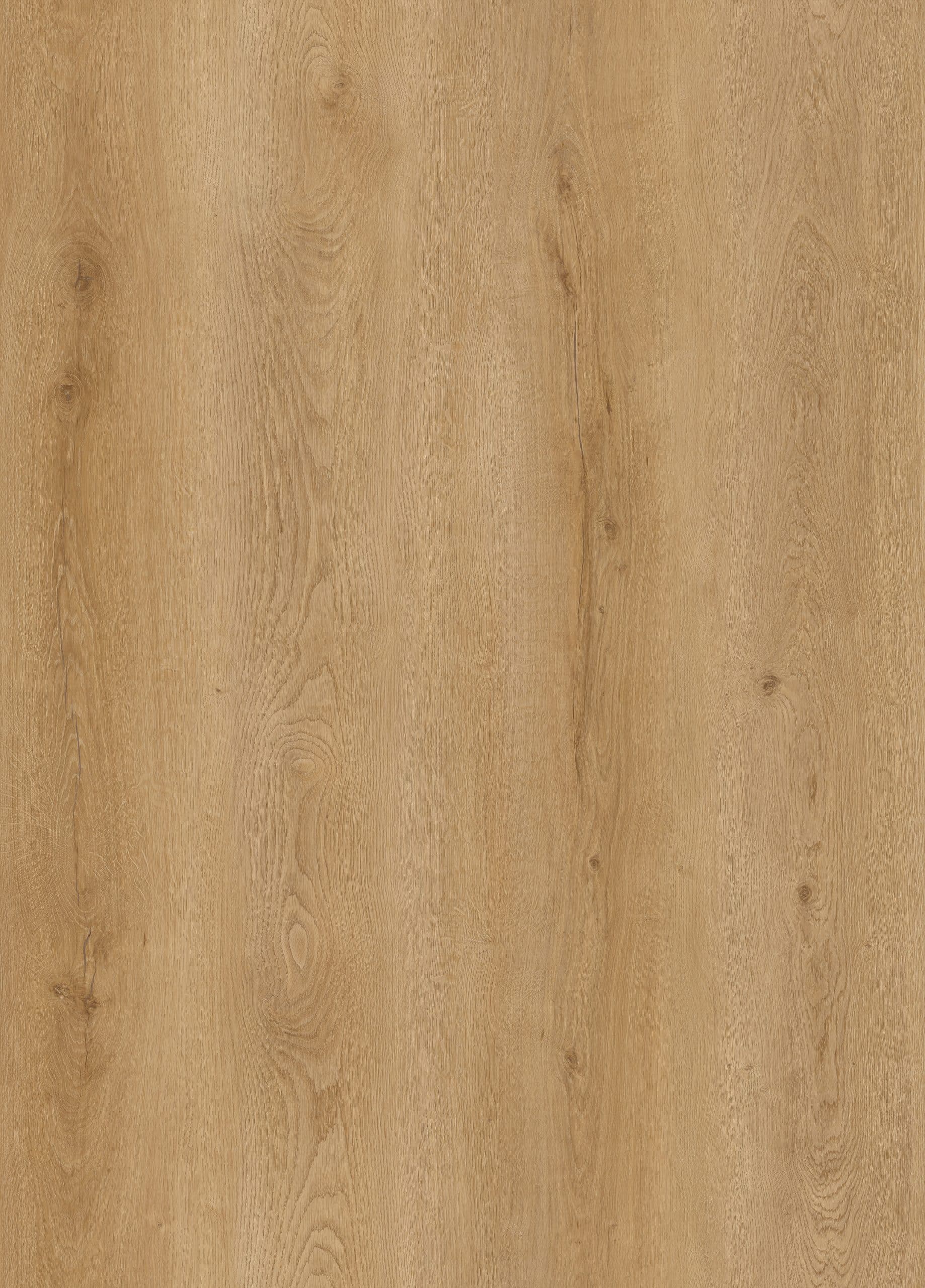 Austin Premium Rigid Core Pro Max Flooring 2