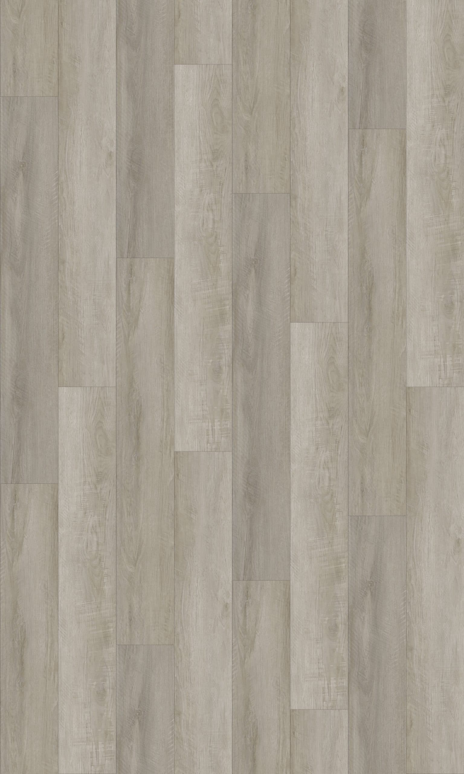 Glacier Lake Premium Rigid Core Pro Max Flooring installed overview - HomeLike looselay floating rigid core SPC LVT vinyl plank flooring | 254 Floors Waco TX wholesale