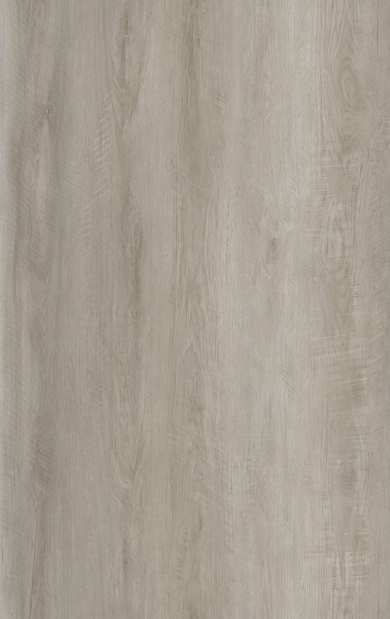 Glacier Lake Premium Rigid Core Pro Max Flooring 2