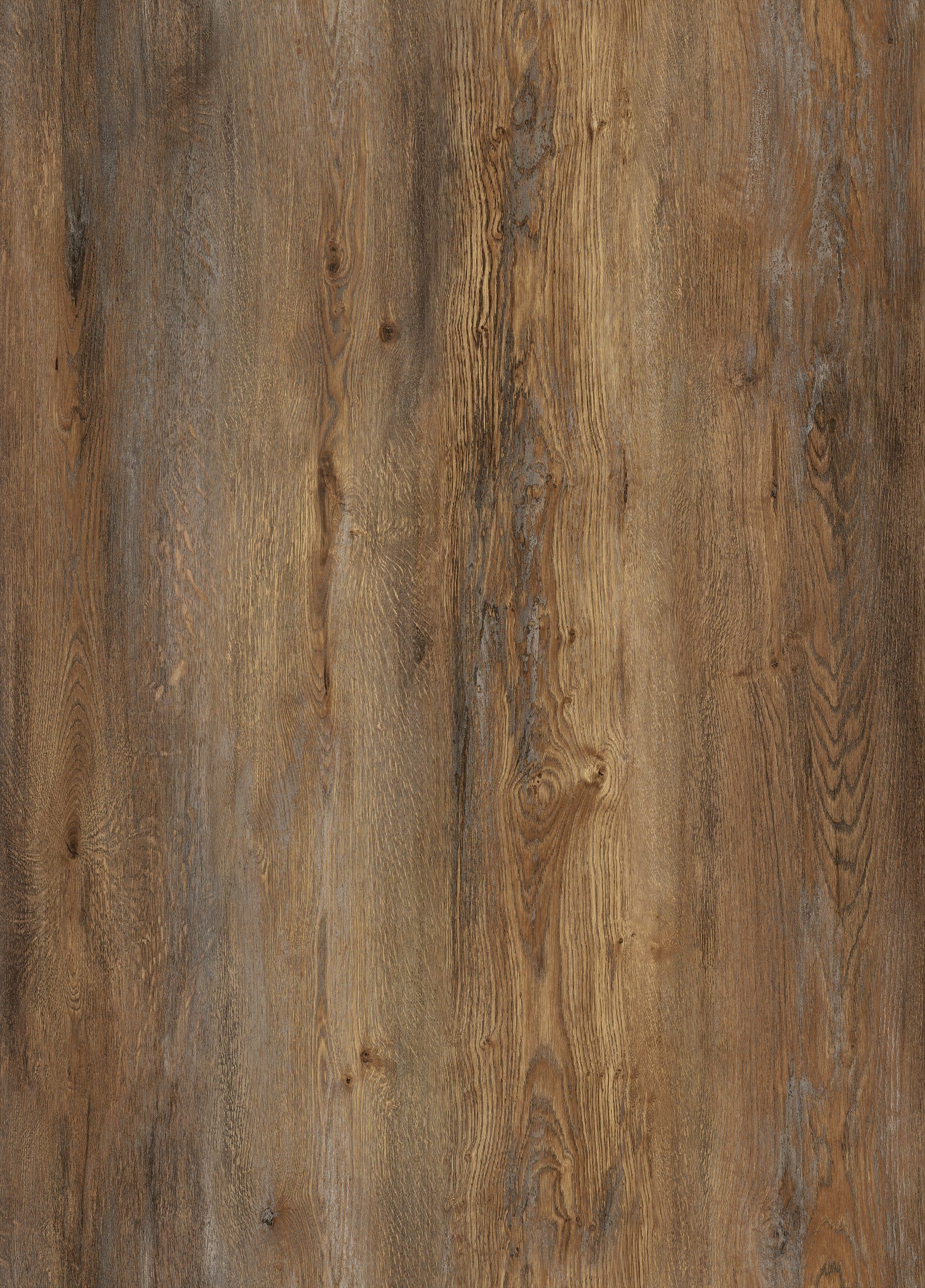 Rocky Moutain Premium Rigid Core Pro Max Flooring 2