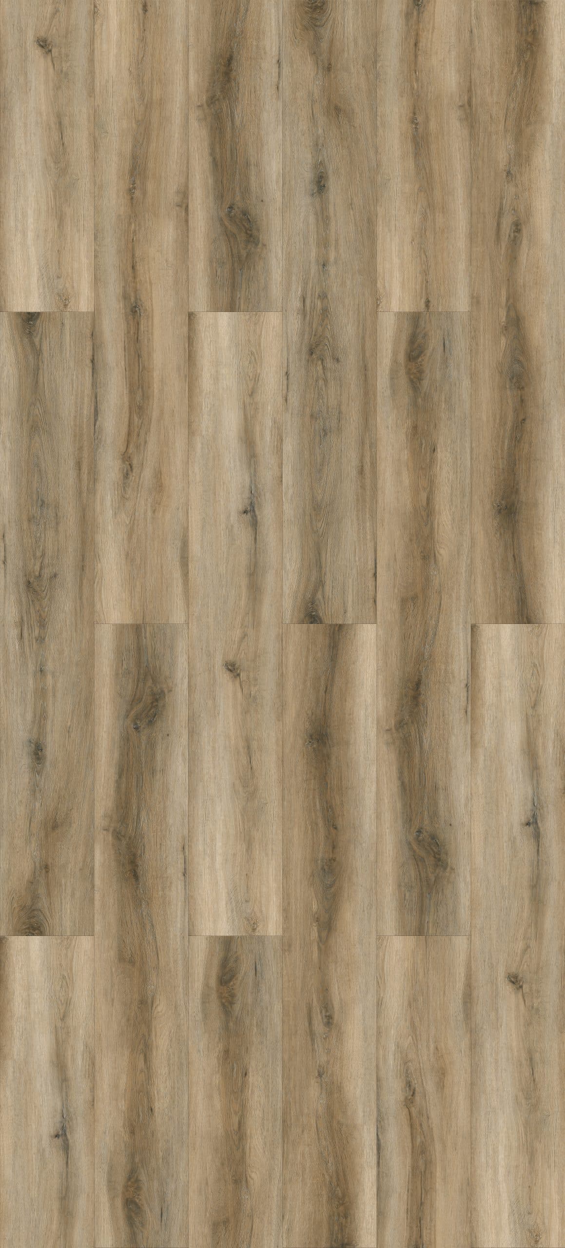 Caspian Premium Rigid Core Pro Max Flooring installed overview - HomeLike looselay floating rigid core SPC LVT vinyl plank flooring | 254 Floors Waco TX wholesale