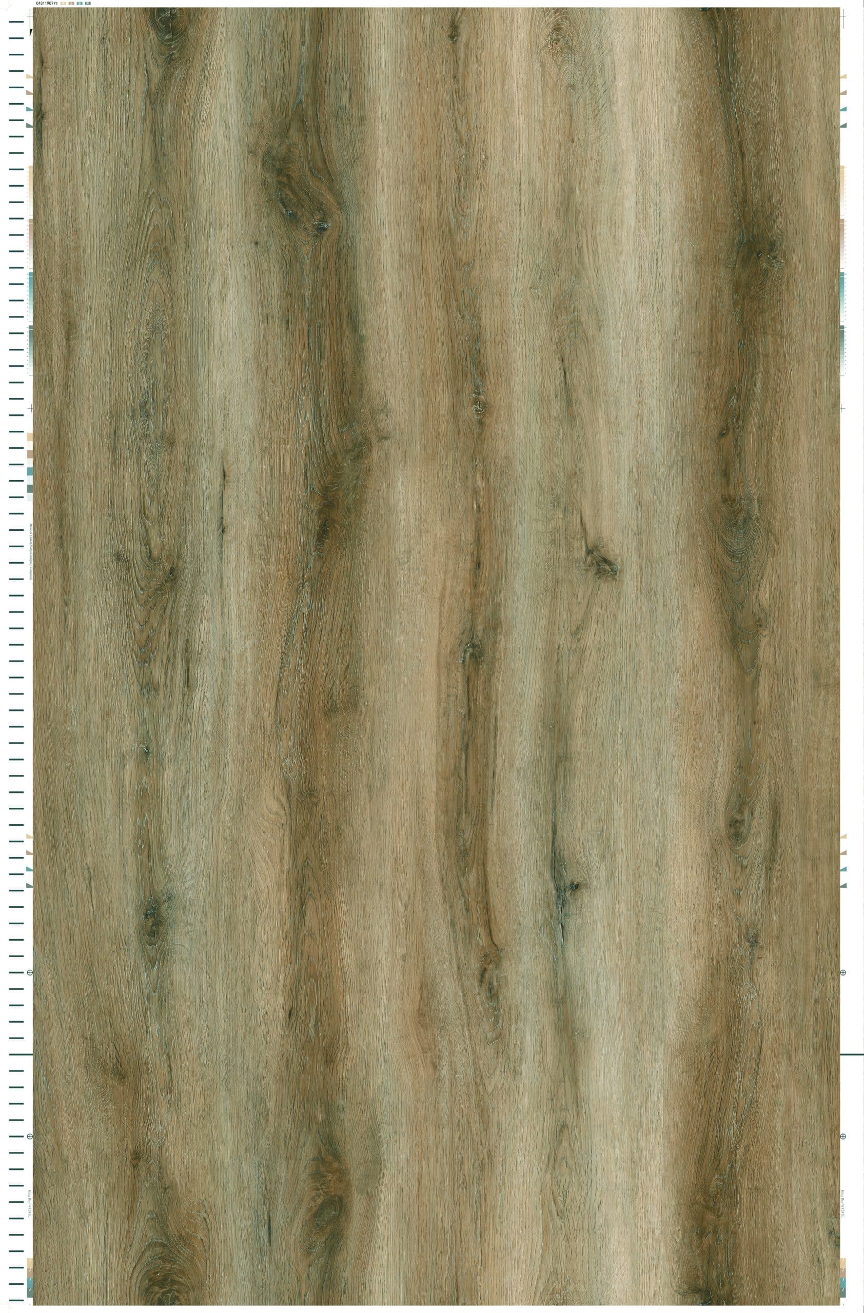 Caspian Premium Rigid Core Pro Max Flooring 2