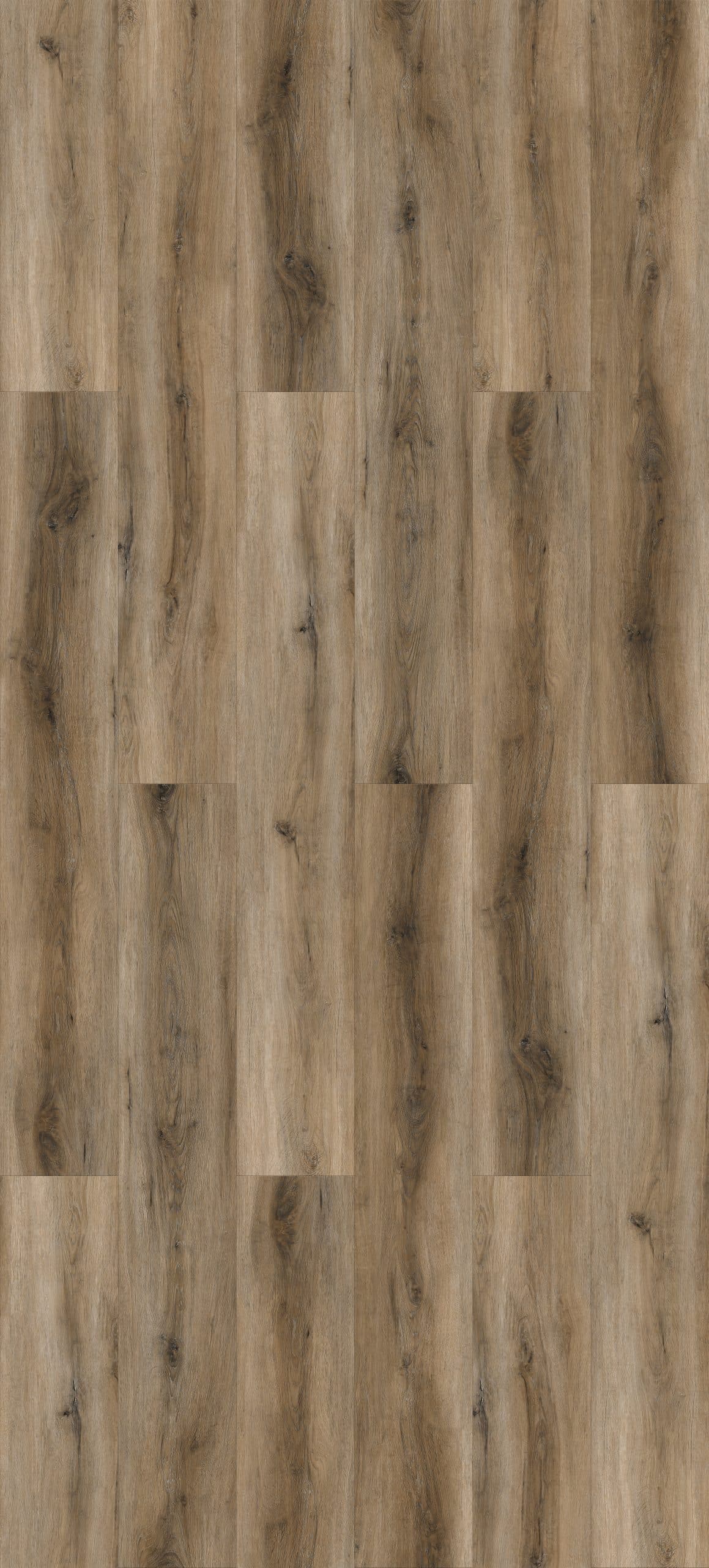 Lake House Premium Rigid Core Pro Max Flooring 4