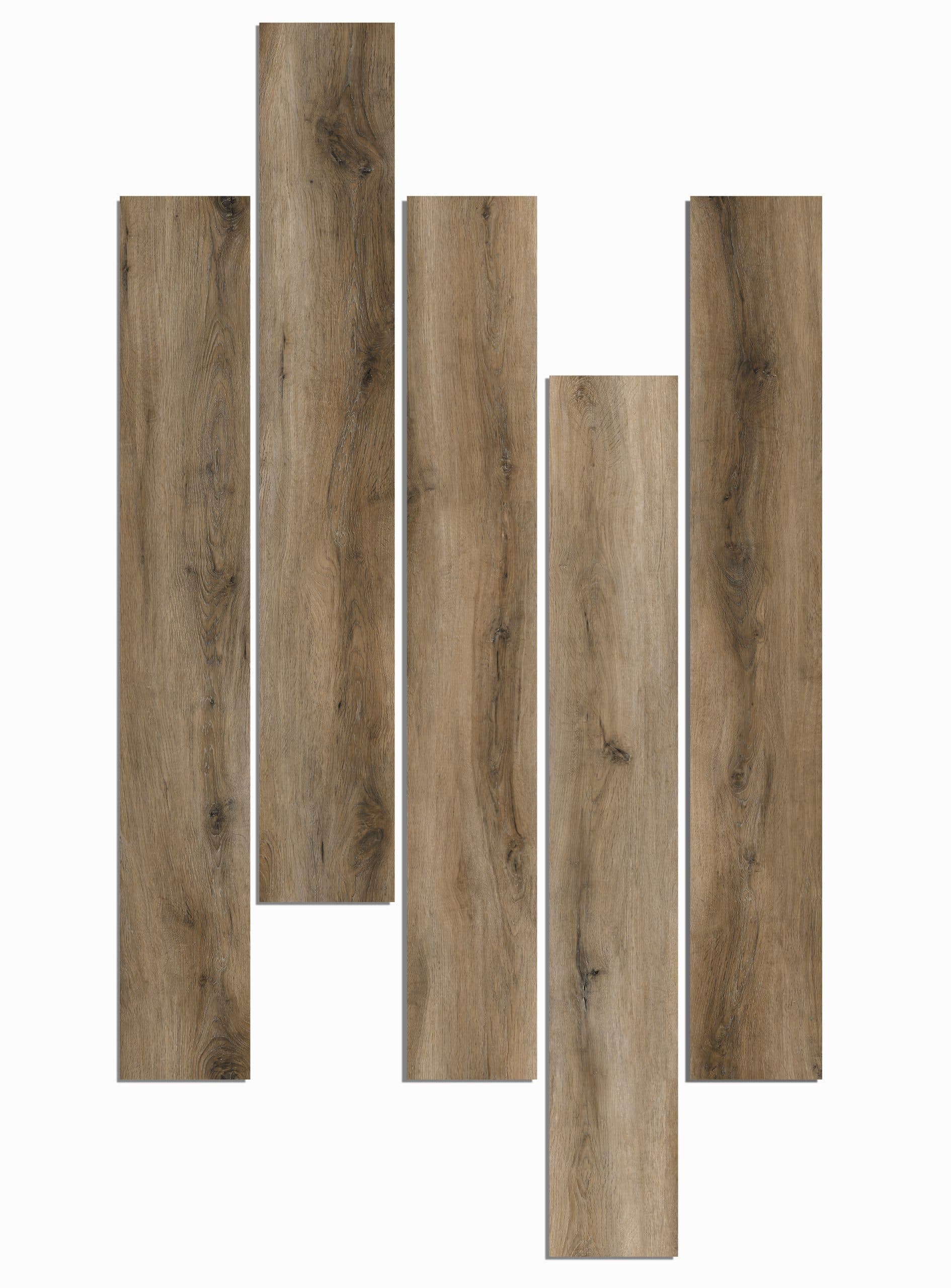 Lake House Premium Rigid Core Pro Max Flooring 3