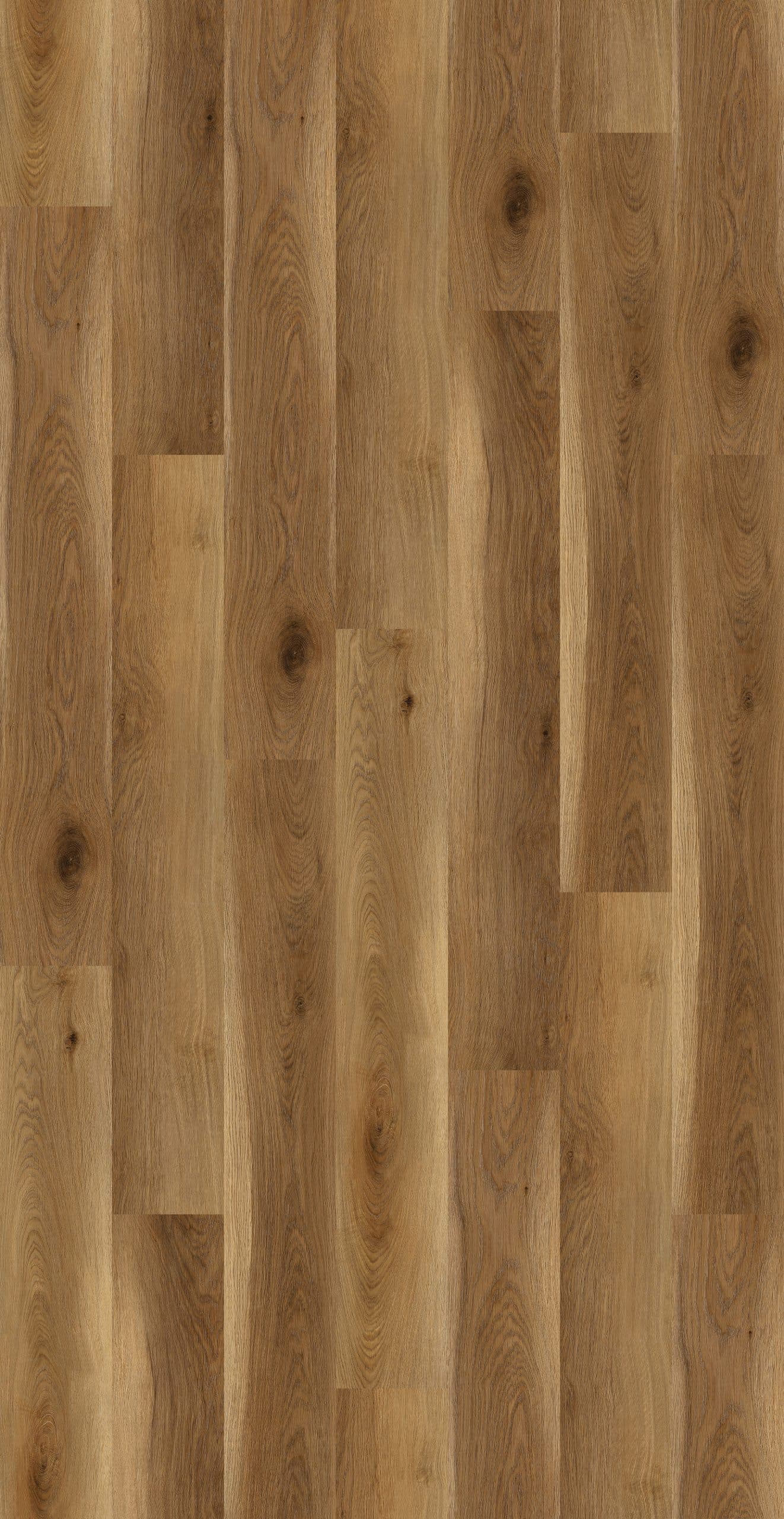Saratoga Rigid Core Pro Wood Grain Flooring installed overview - HomeLike looselay floating rigid core SPC LVT vinyl plank flooring | 254 Floors Waco TX wholesale